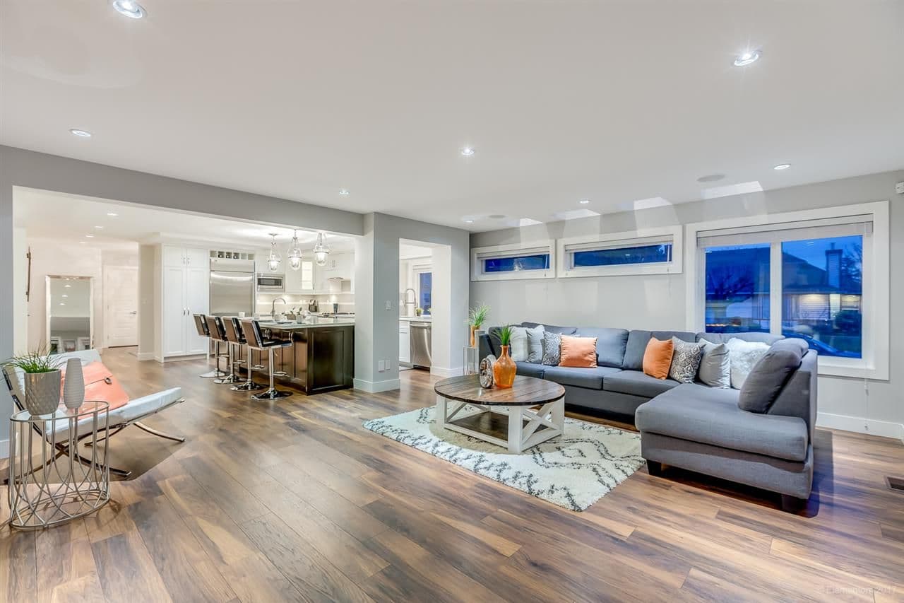 Property photo 14c1bc2d-aec9-4c50-b8d0-525adb7ea898
