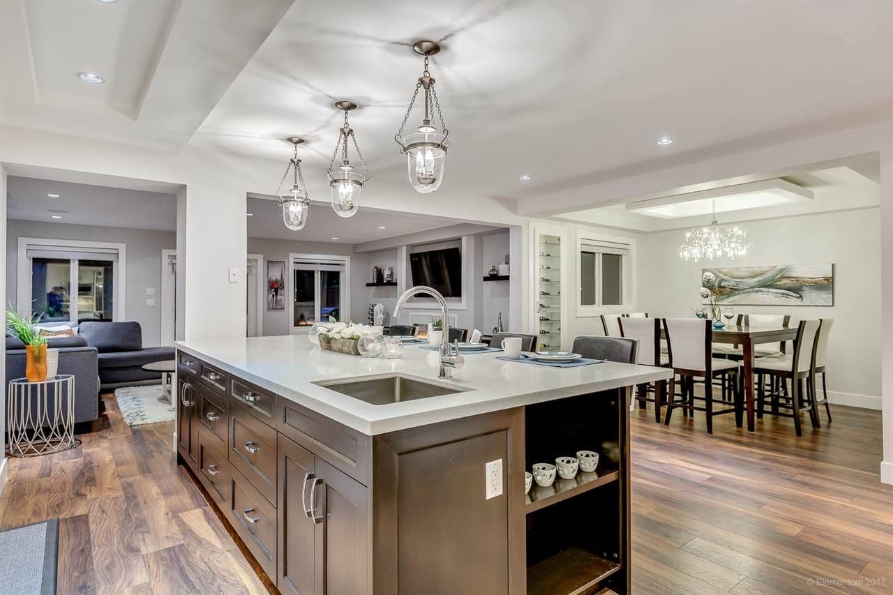 Property photo bce8384d-736d-4a7e-9cd1-6b0c94adbe70