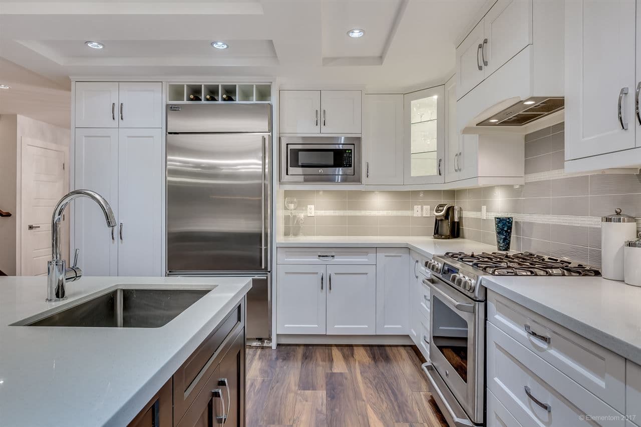 Property photo 331cabdc-02a1-4410-87a1-512c61f38a64