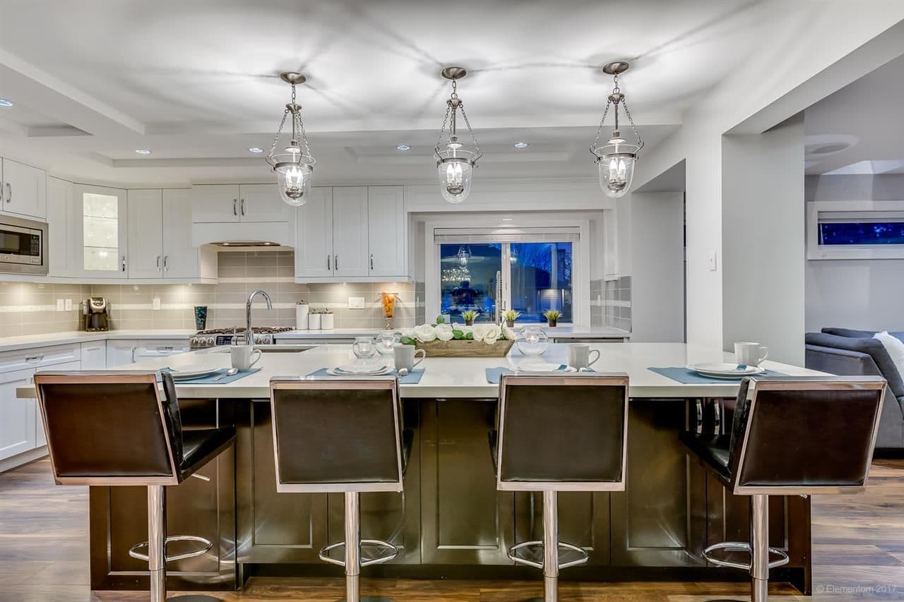 Property photo 254f7351-c15c-418f-b33a-87d727ae78ef