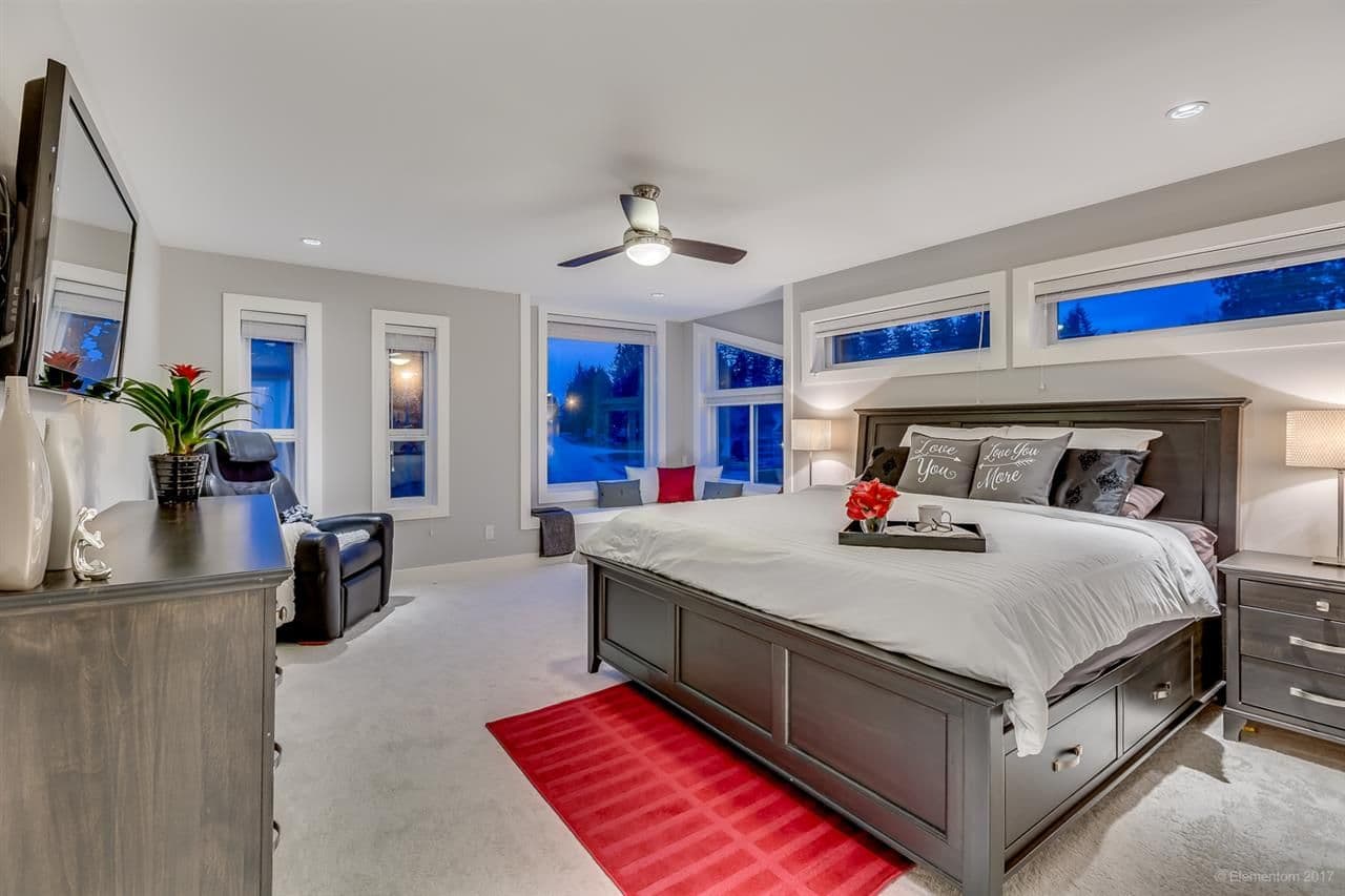 Property photo 60d7a38d-9b28-46d4-9e2c-e971ec6908a5