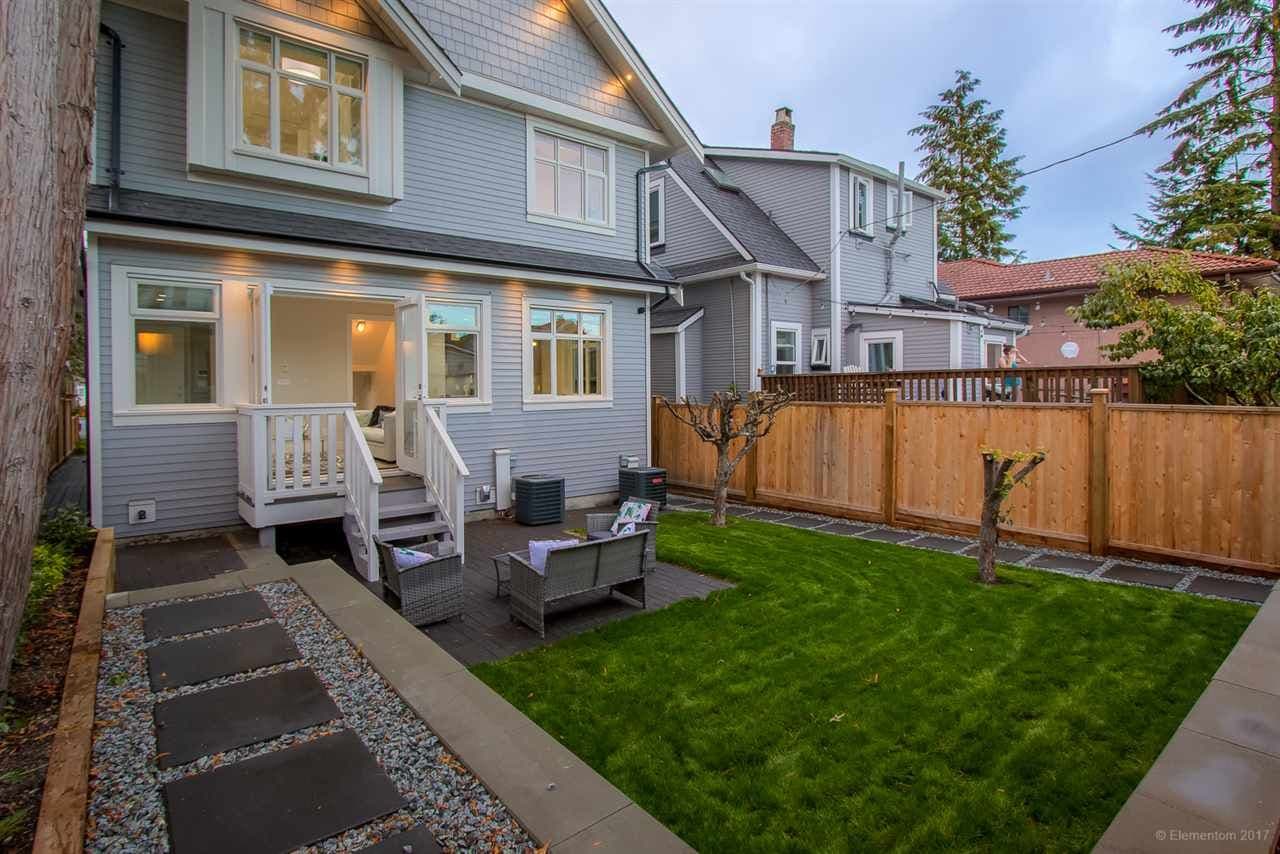Property photo b501edd0-1180-4b12-b5cd-e8aab3b5989f