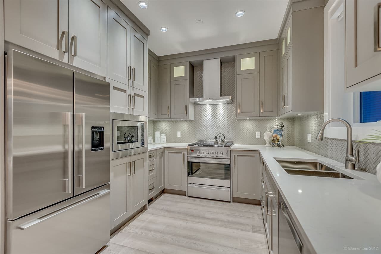 Property photo 5db4dfe8-cf62-43cf-8720-94a5abe60c1d
