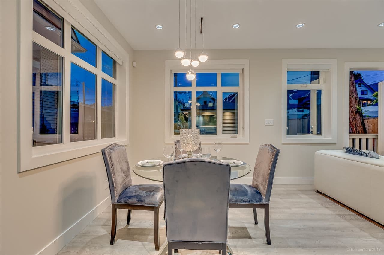Property photo 3d8a26ca-3355-4ae2-bc58-820e153ee81d