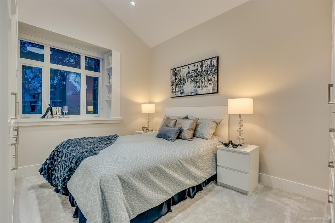 Property photo f4ff8a69-28e5-45ec-b028-46d0bd1b166c