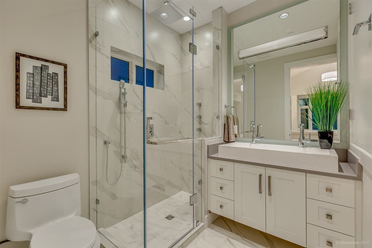 Property photo bb23445a-3091-46e5-ac0e-3f842a575b20