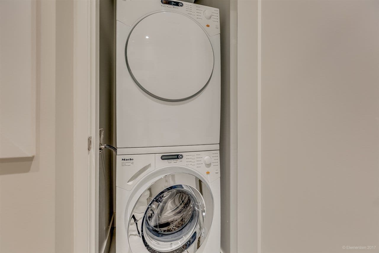 Property photo ce233276-f3c2-4f14-a938-0d49d8f707e3