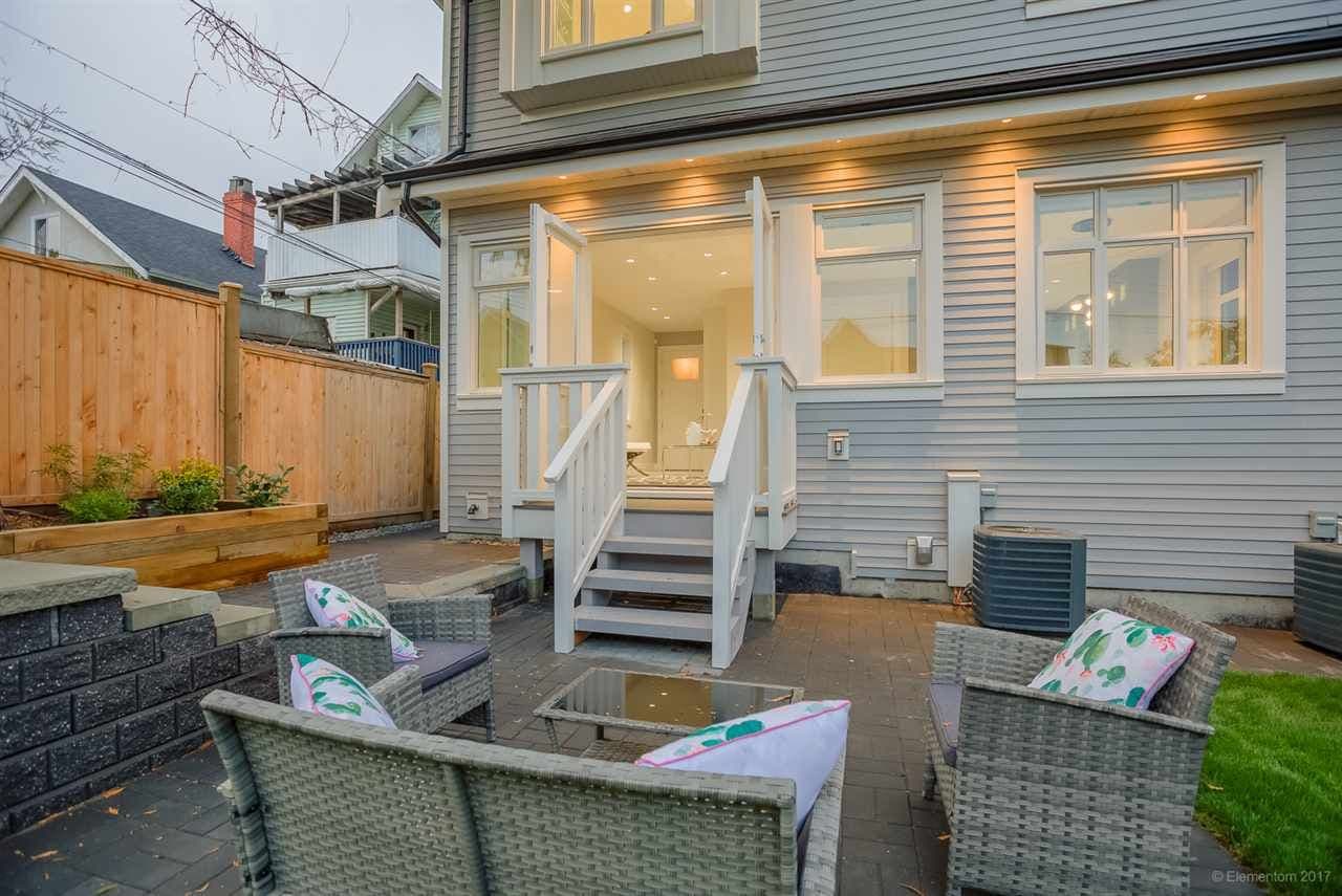 Property photo da4f2aff-0912-421f-9e21-83fc66384fa0