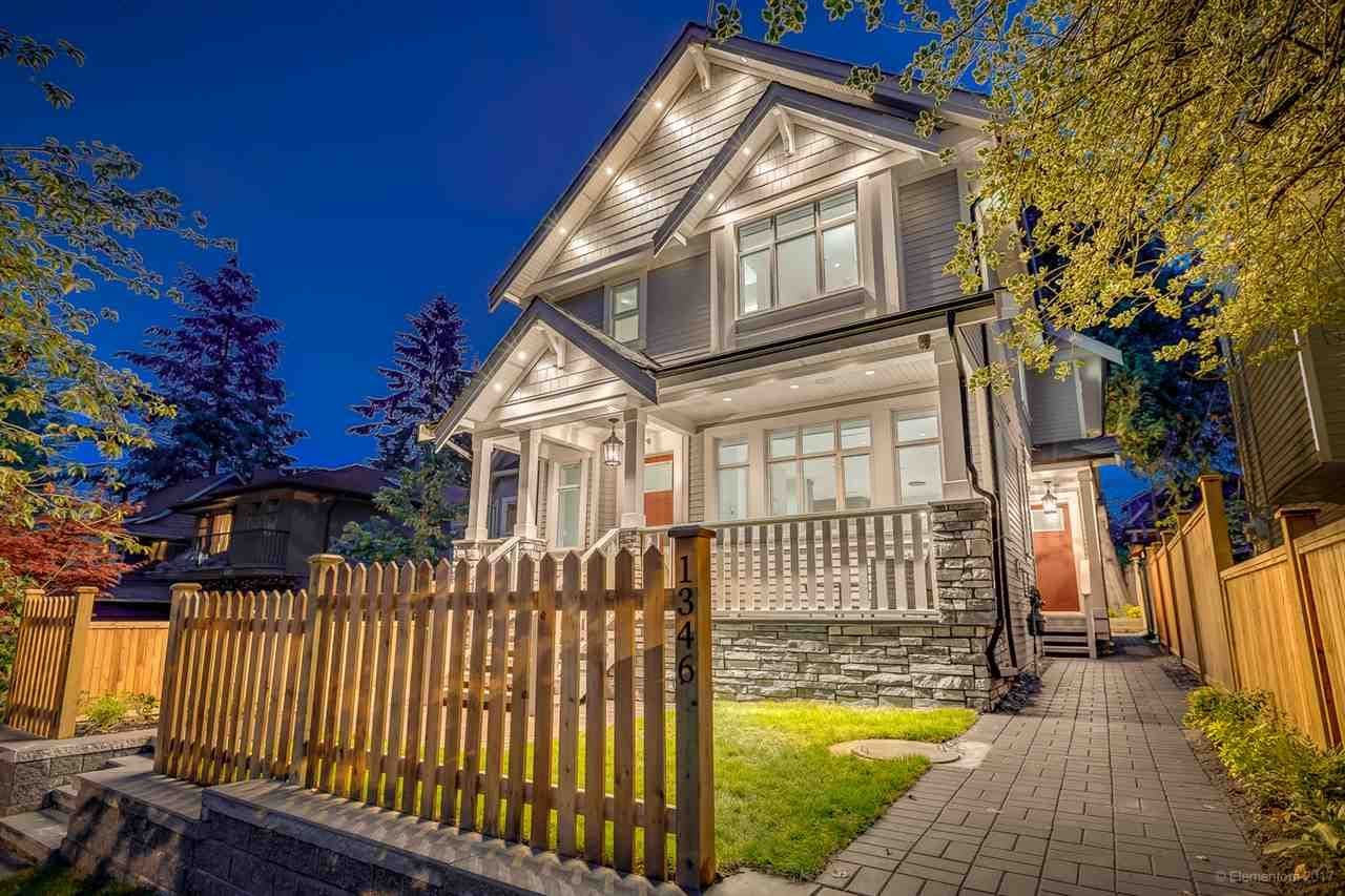 Property photo ab1945ad-cc43-4931-98eb-0e7215253a16