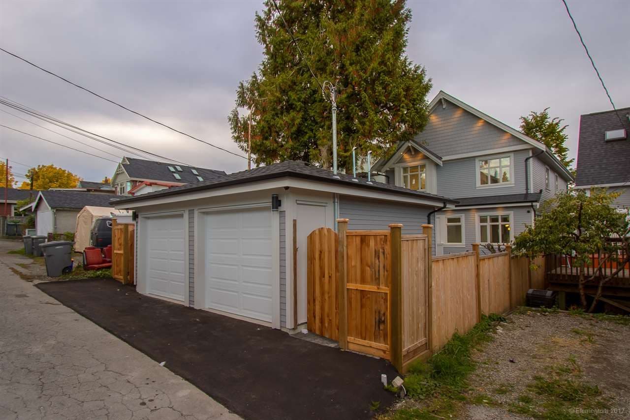 Property photo 17c741f4-b9df-4056-9628-cc42943967c7