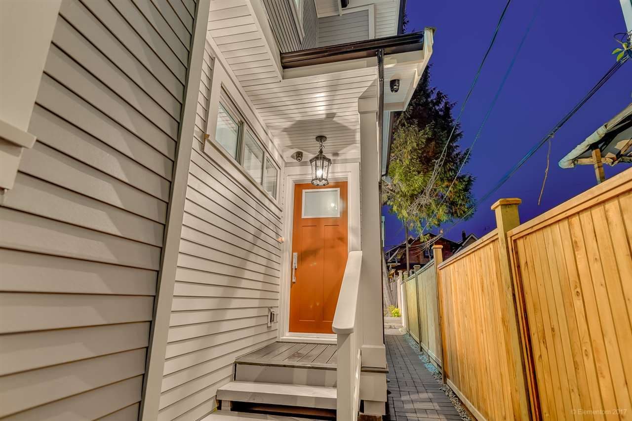 Property photo be05329c-b5a6-4038-a08a-6fe9baaccd6e