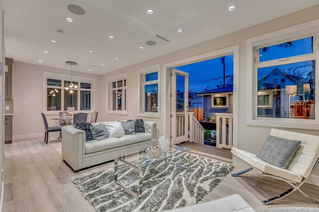 Property photo 460aaeac-f300-4065-8c60-81f25387b149
