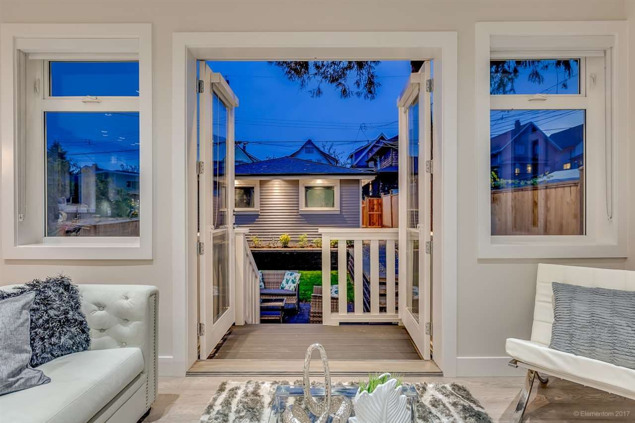 Property photo 7468bccd-0228-47c5-b3d3-98b7619235c9