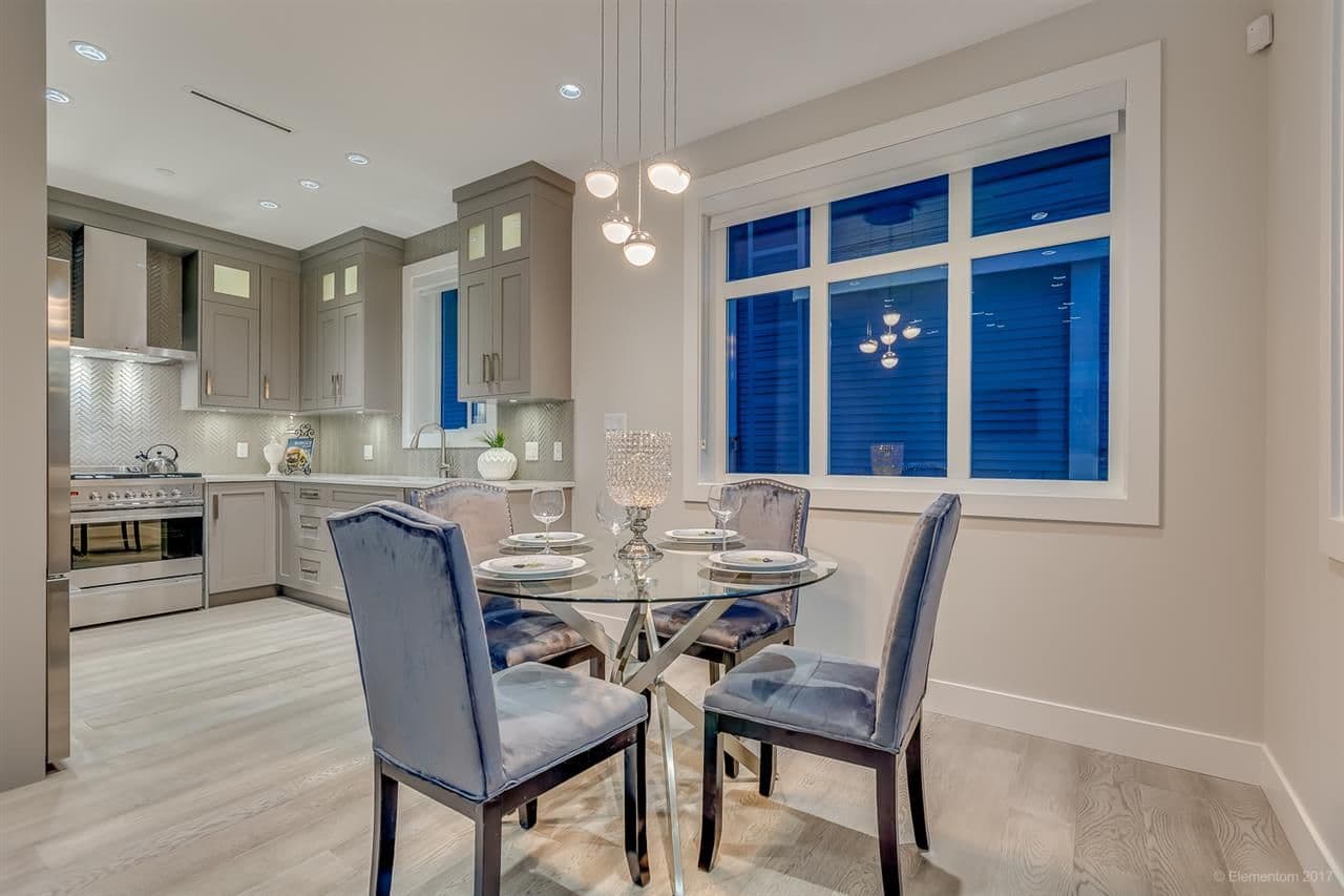 Property photo 434cdc2c-0922-449f-af82-08ea791c5ff6
