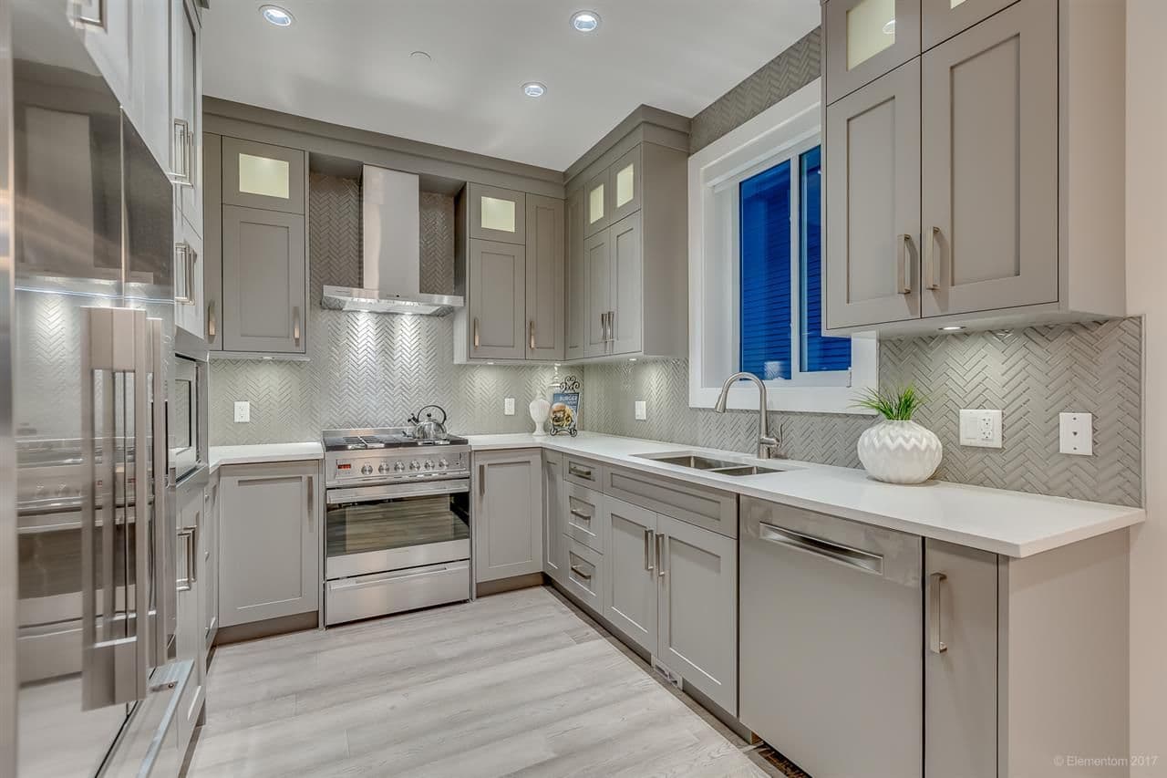 Property photo cef97ff0-bca6-49e0-8c86-0ce9188fc823