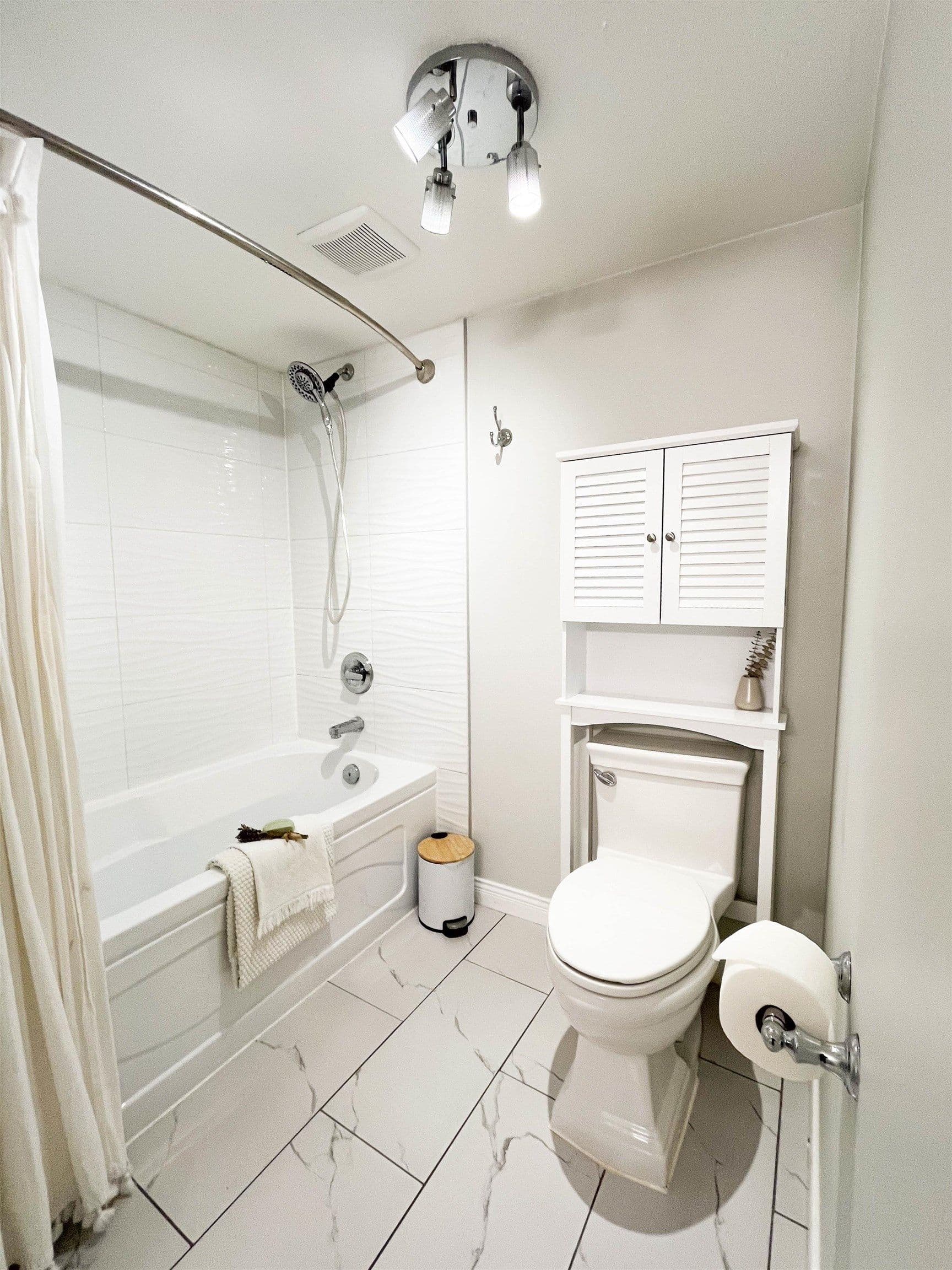 Property photo 15cf0207-ed3c-4334-b6de-3fcdfaba458d