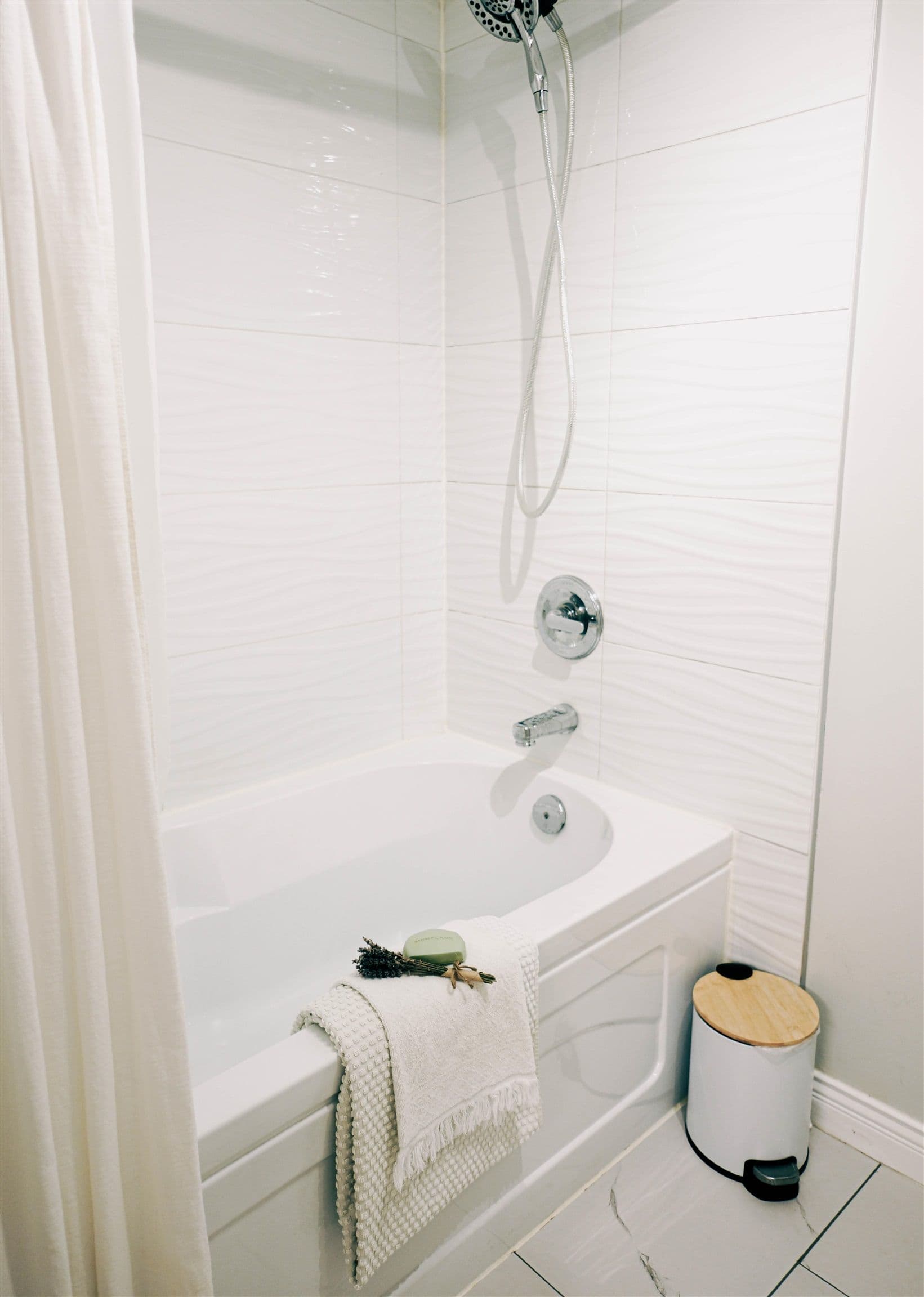 Property photo c395788e-c9bd-4f19-9103-0cdb906d150a
