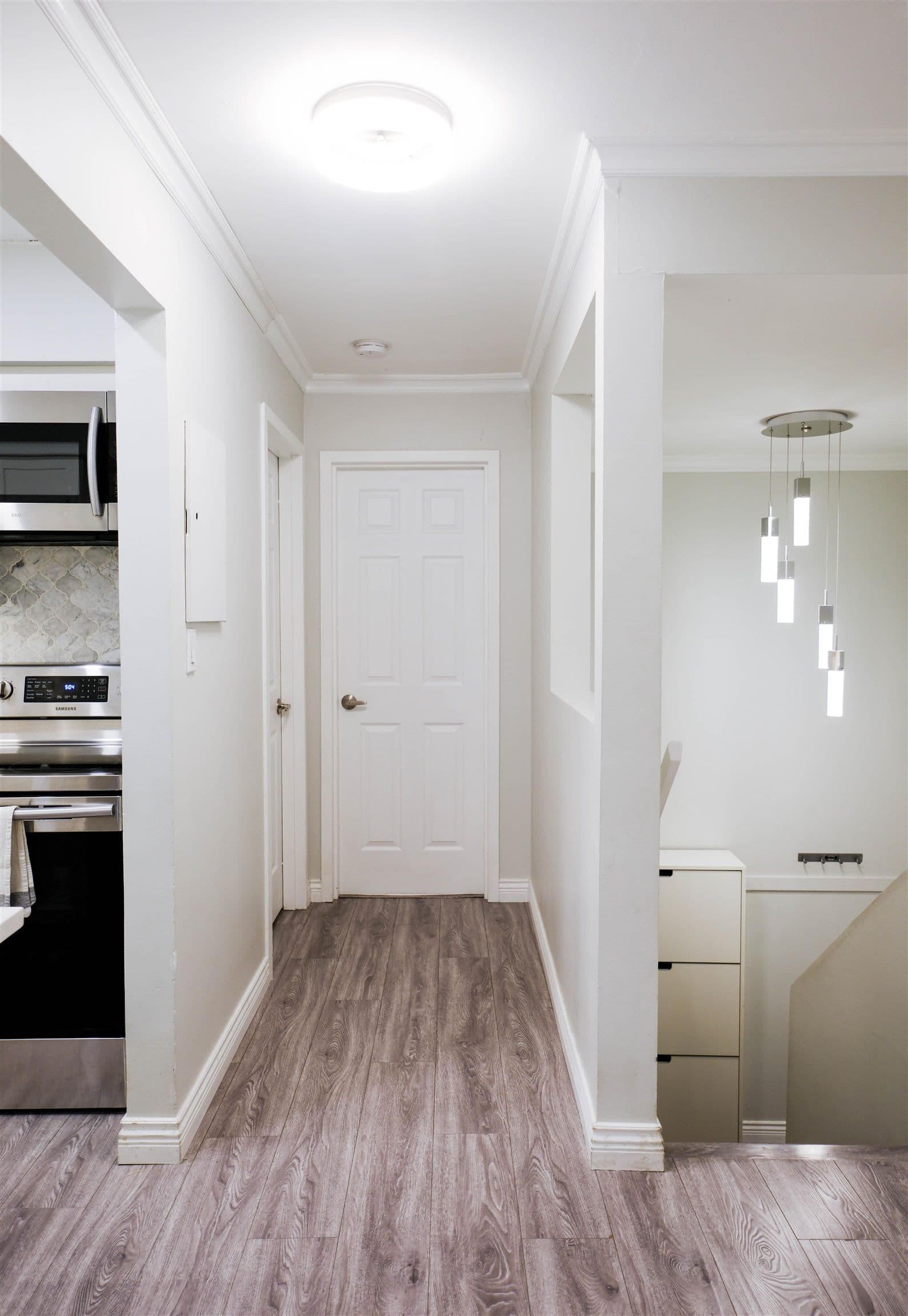 Property photo 0fb06a61-e486-4eb0-9734-cf74d67a0f69