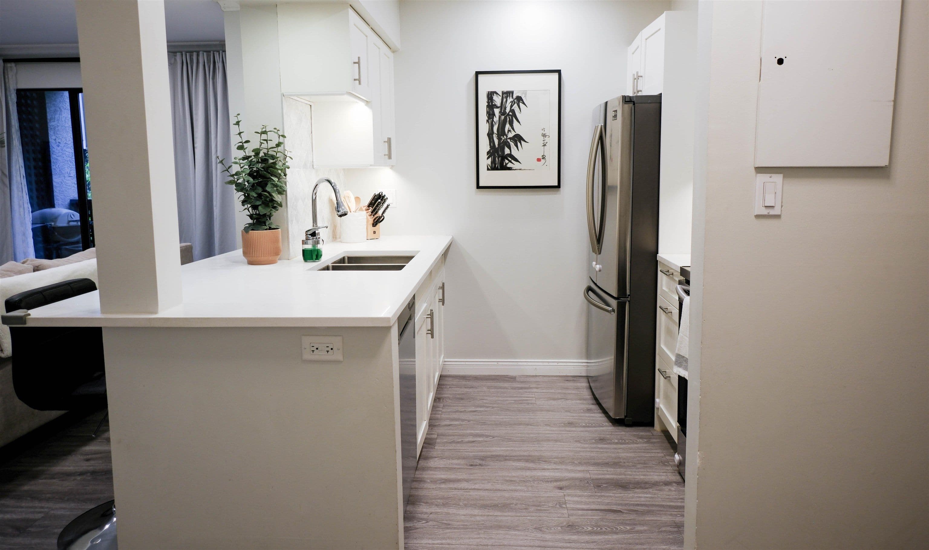 Property photo be4f620a-96a5-4107-9063-46715baf3ad1