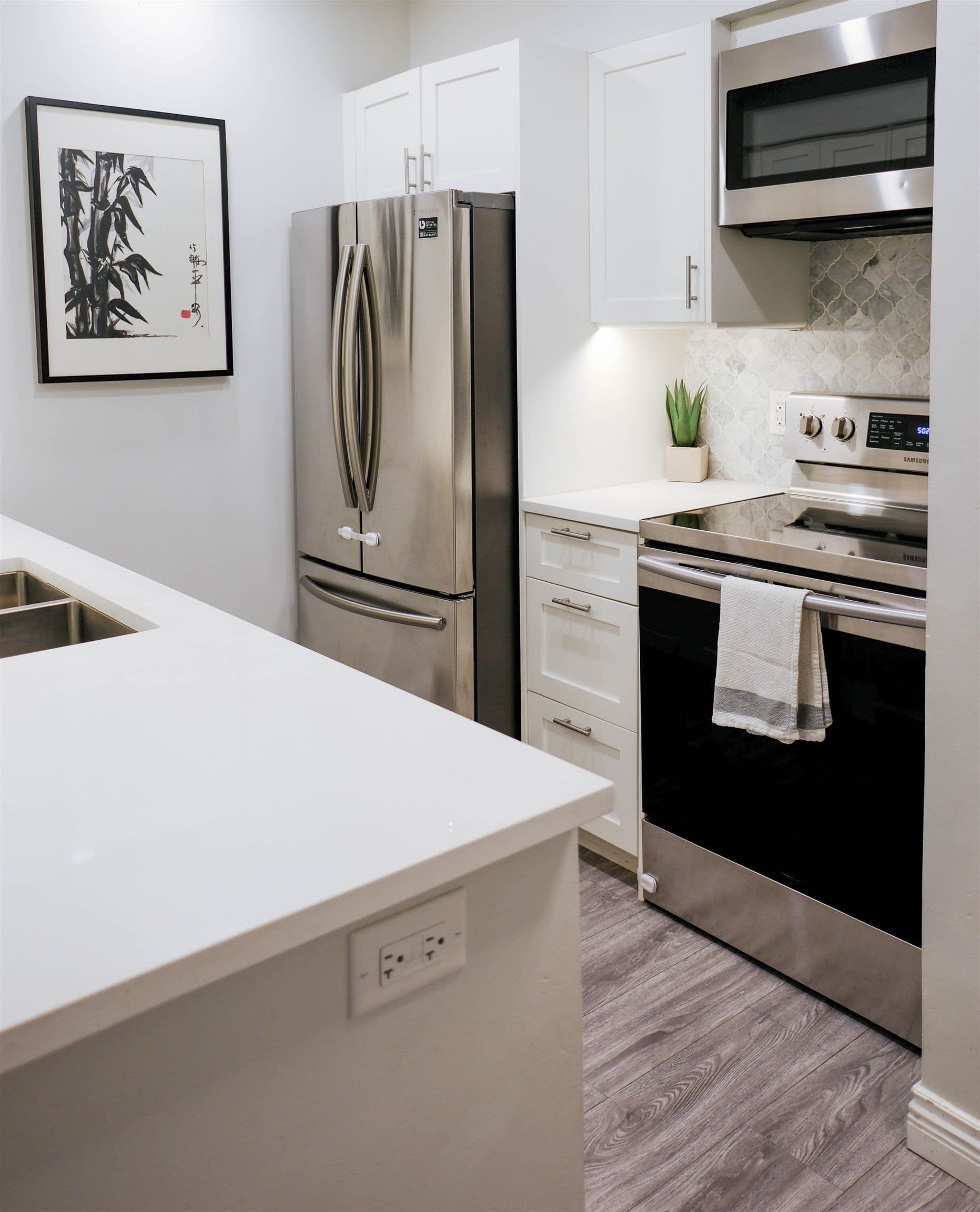 Property photo daa8458d-25ae-43d9-95d3-3e2825a63028