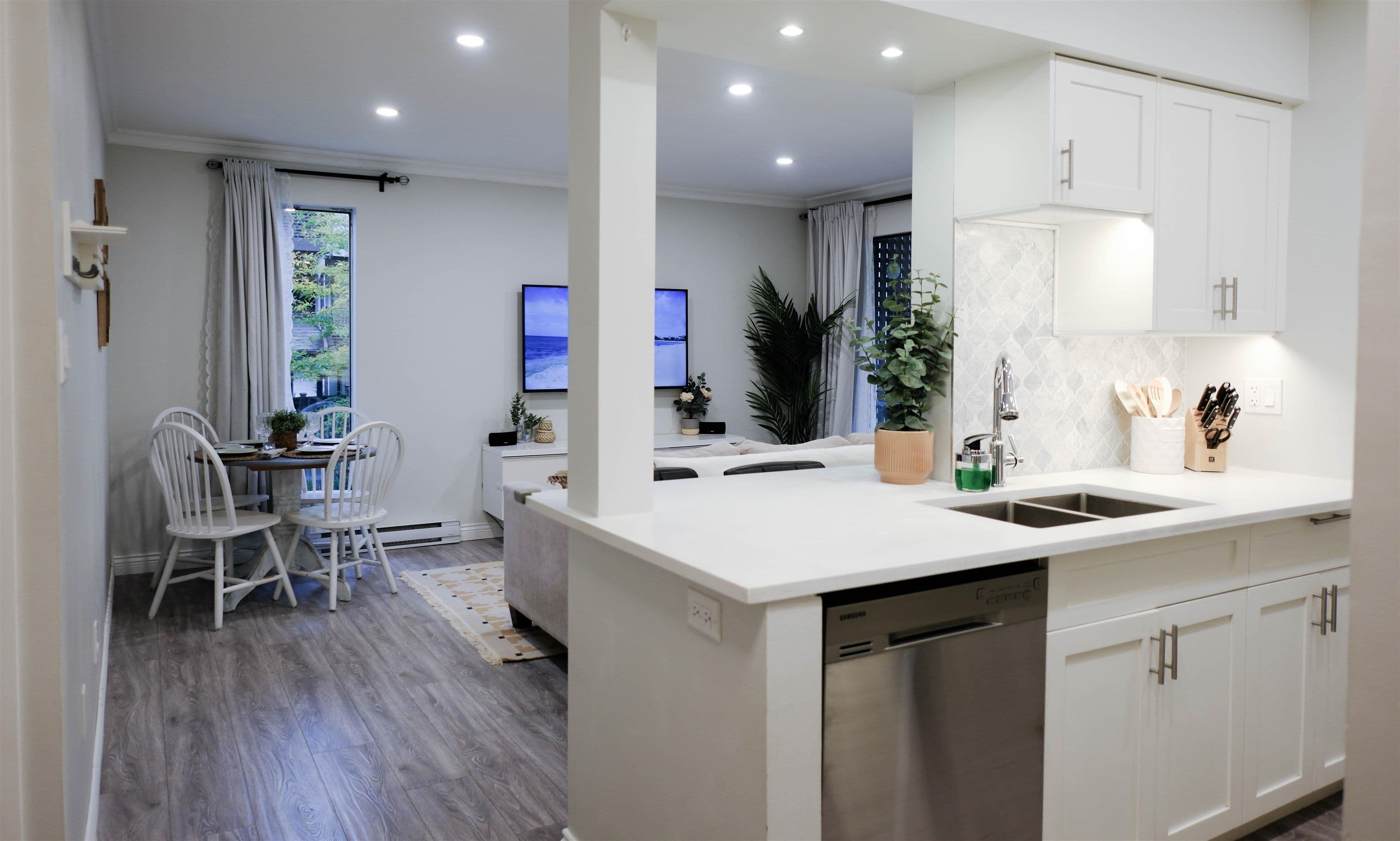 Property photo 5c74544e-448b-47a9-bf4a-8dc1c8b426d9