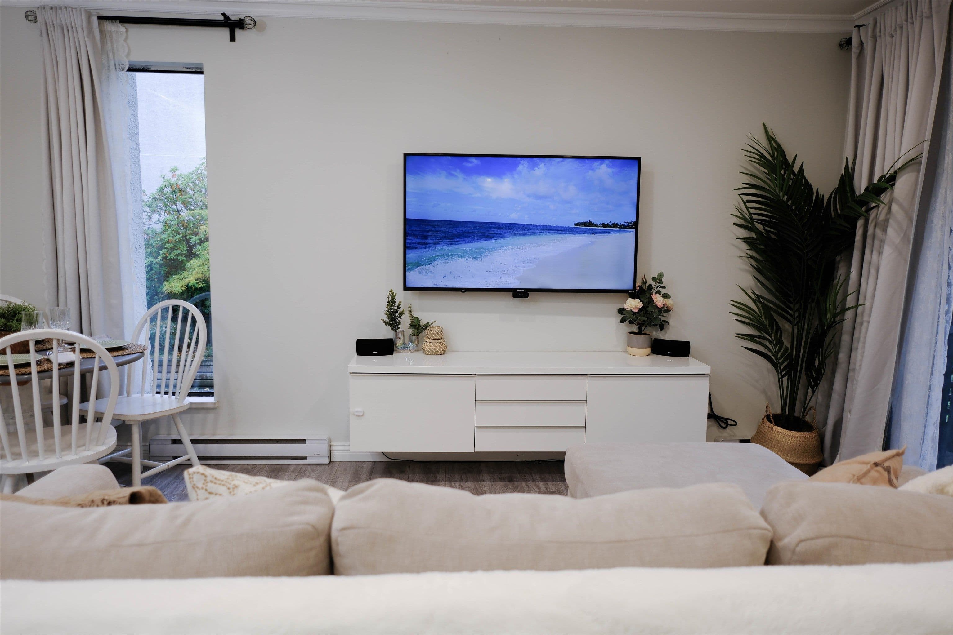Property photo cf65d765-3aee-4e01-9164-cbdc3a9c713a
