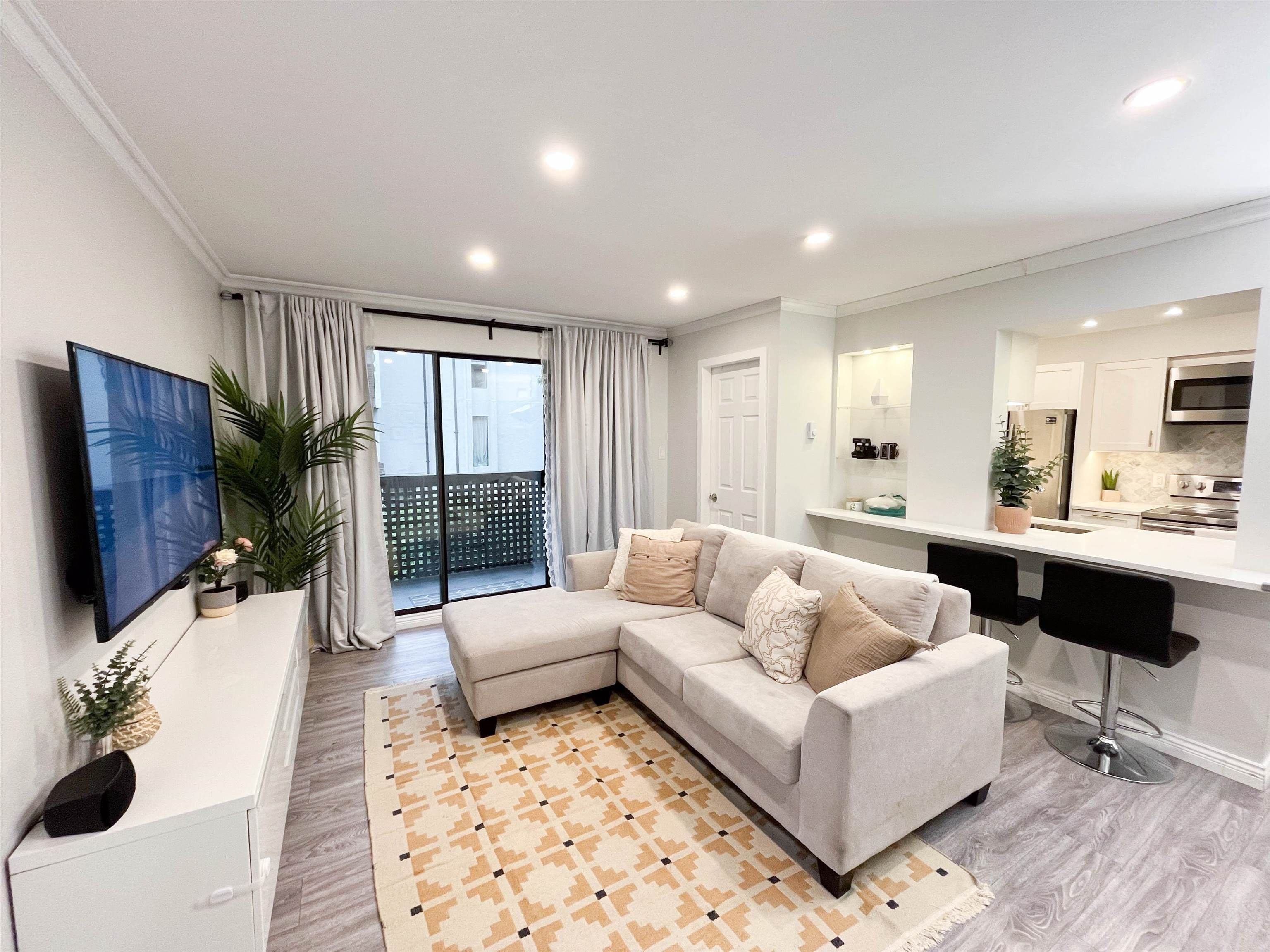 Property photo f0eb5bff-b384-4e54-8a39-71aaee4469c3