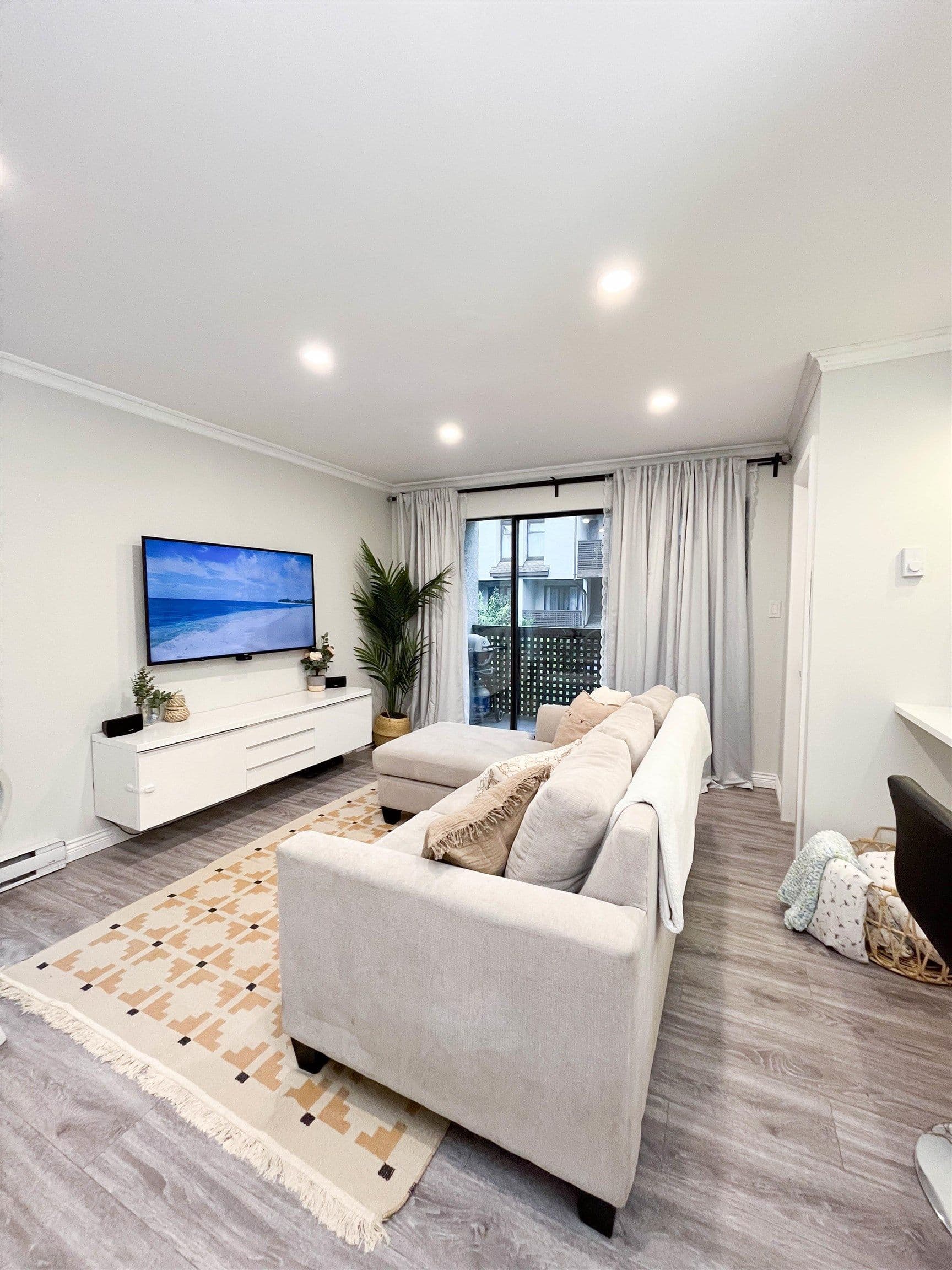 Property photo 7700e718-2714-42f4-8be4-f454fe03723d