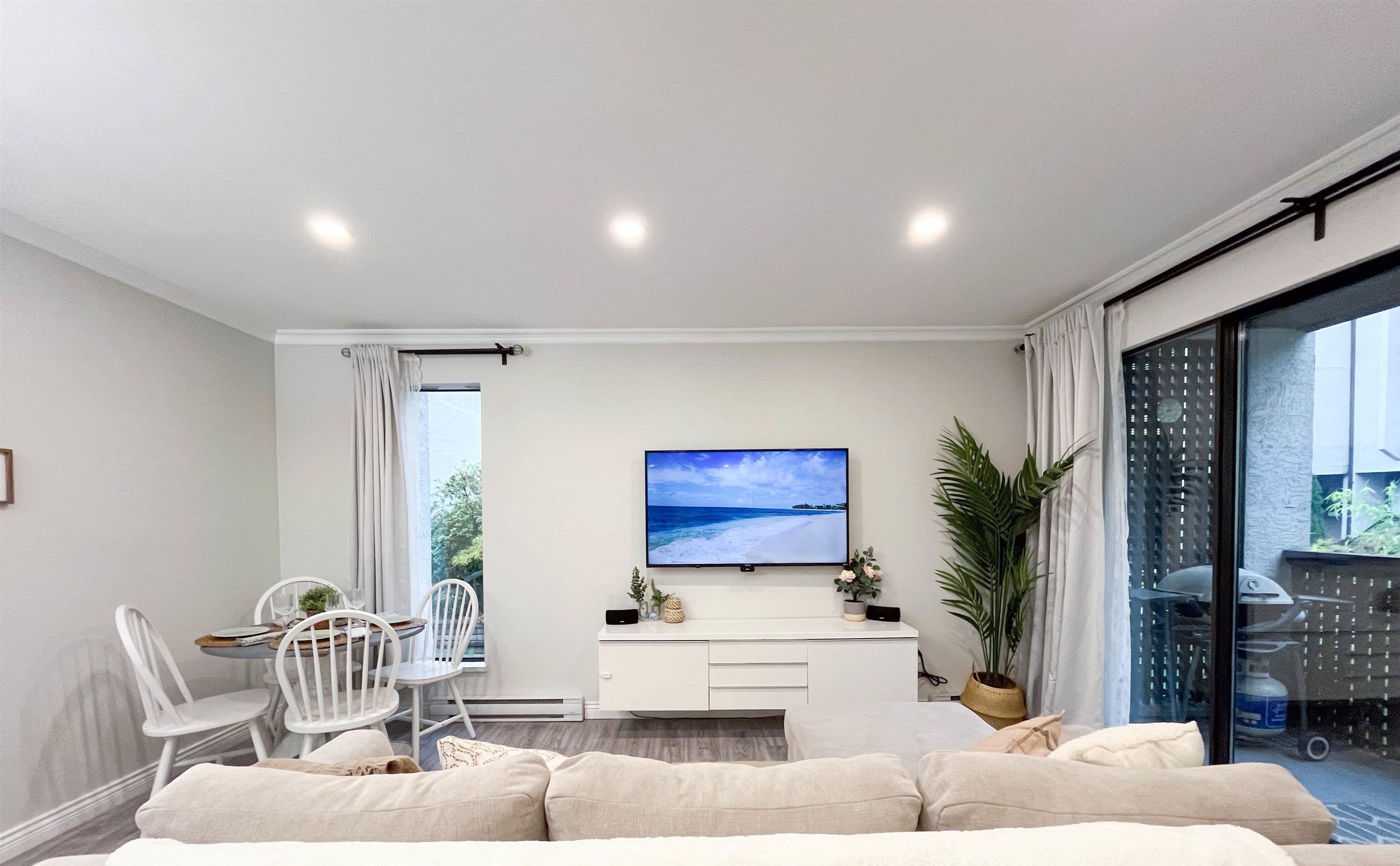 Property photo c35ad1c0-eaa5-455f-8360-cd98bf58ef1e