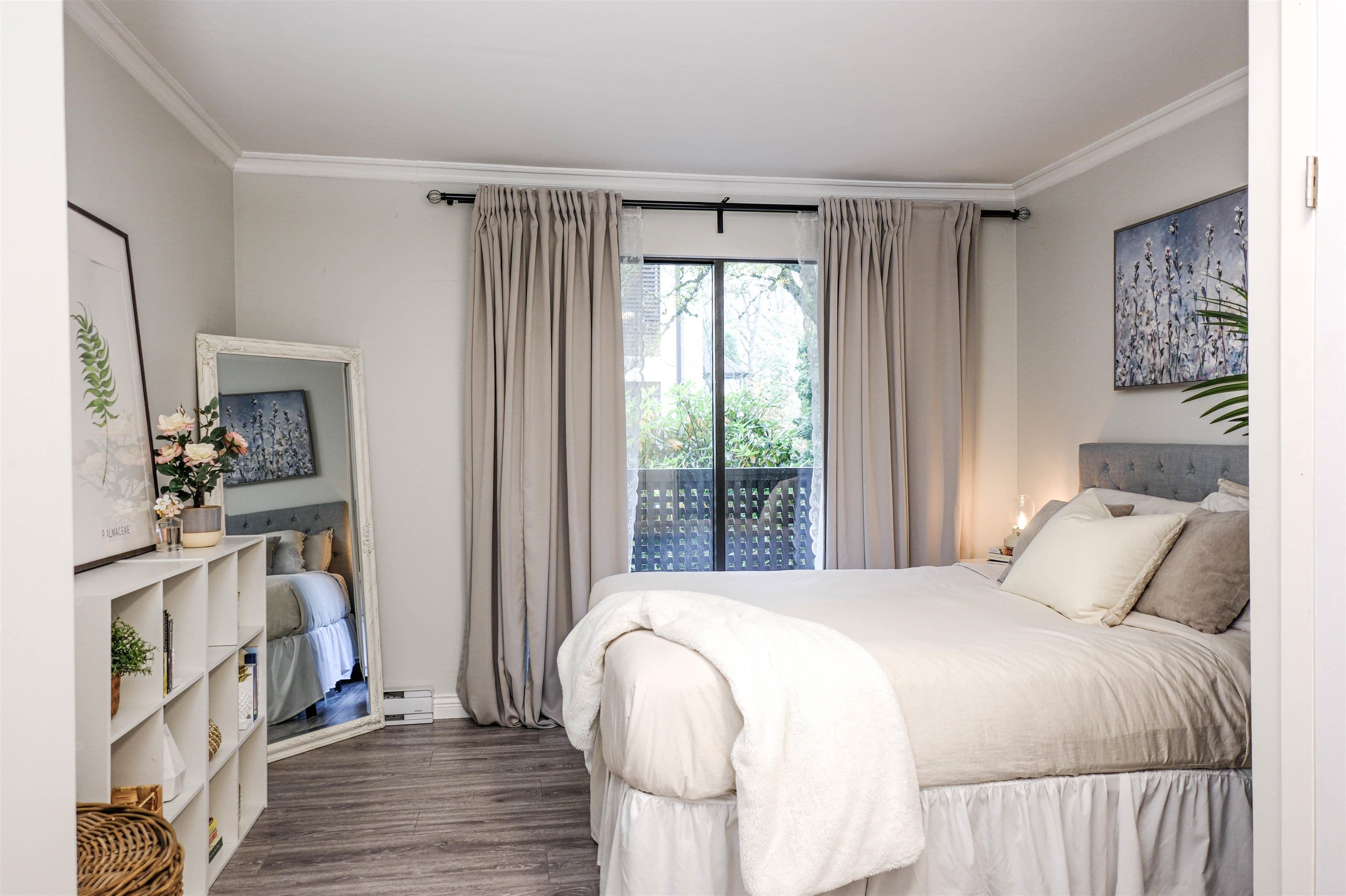 Property photo d4fa9fda-e05c-42e6-918e-40133621729f