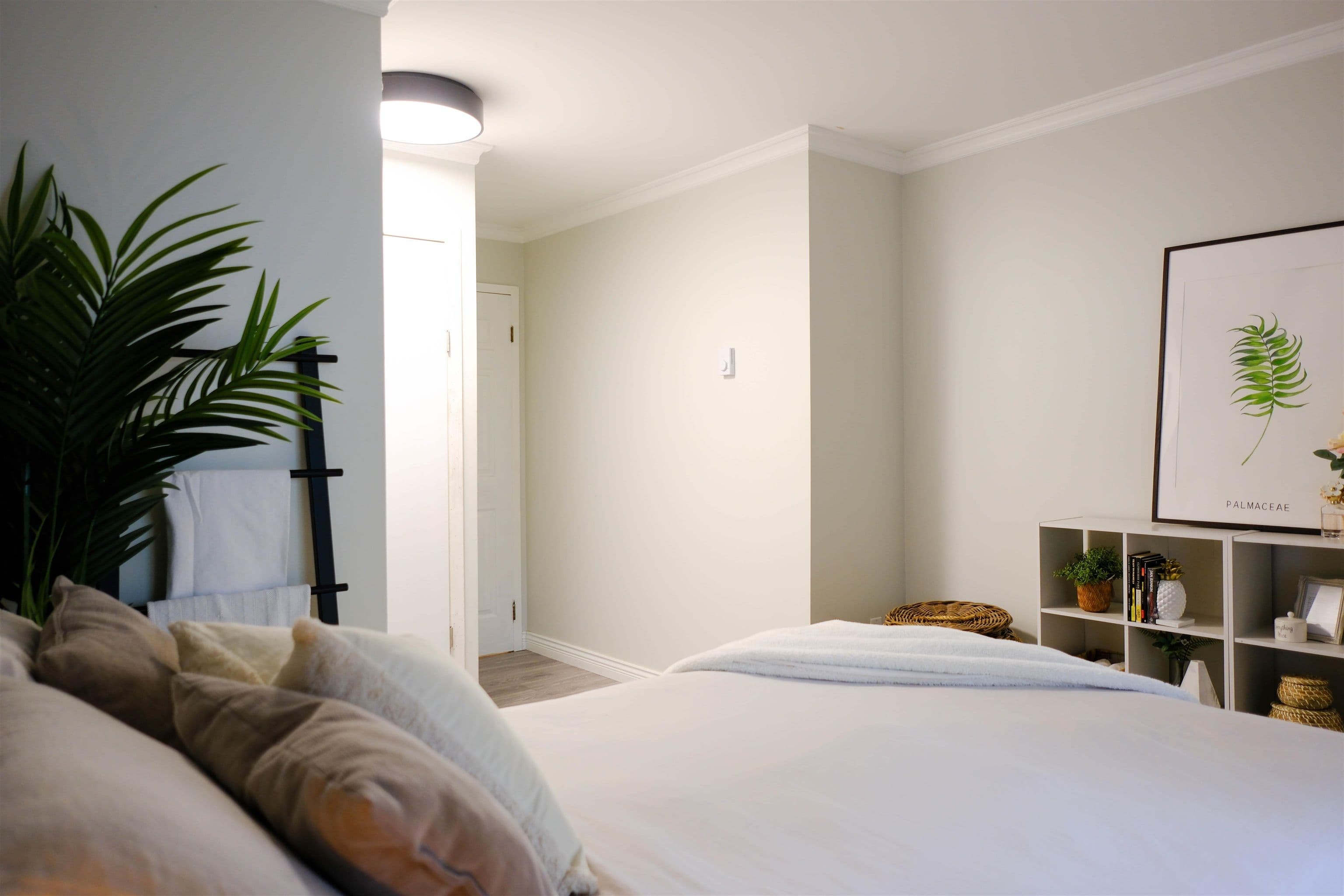 Property photo 3de727e9-b97a-4d42-b42c-74298fbf4dc7