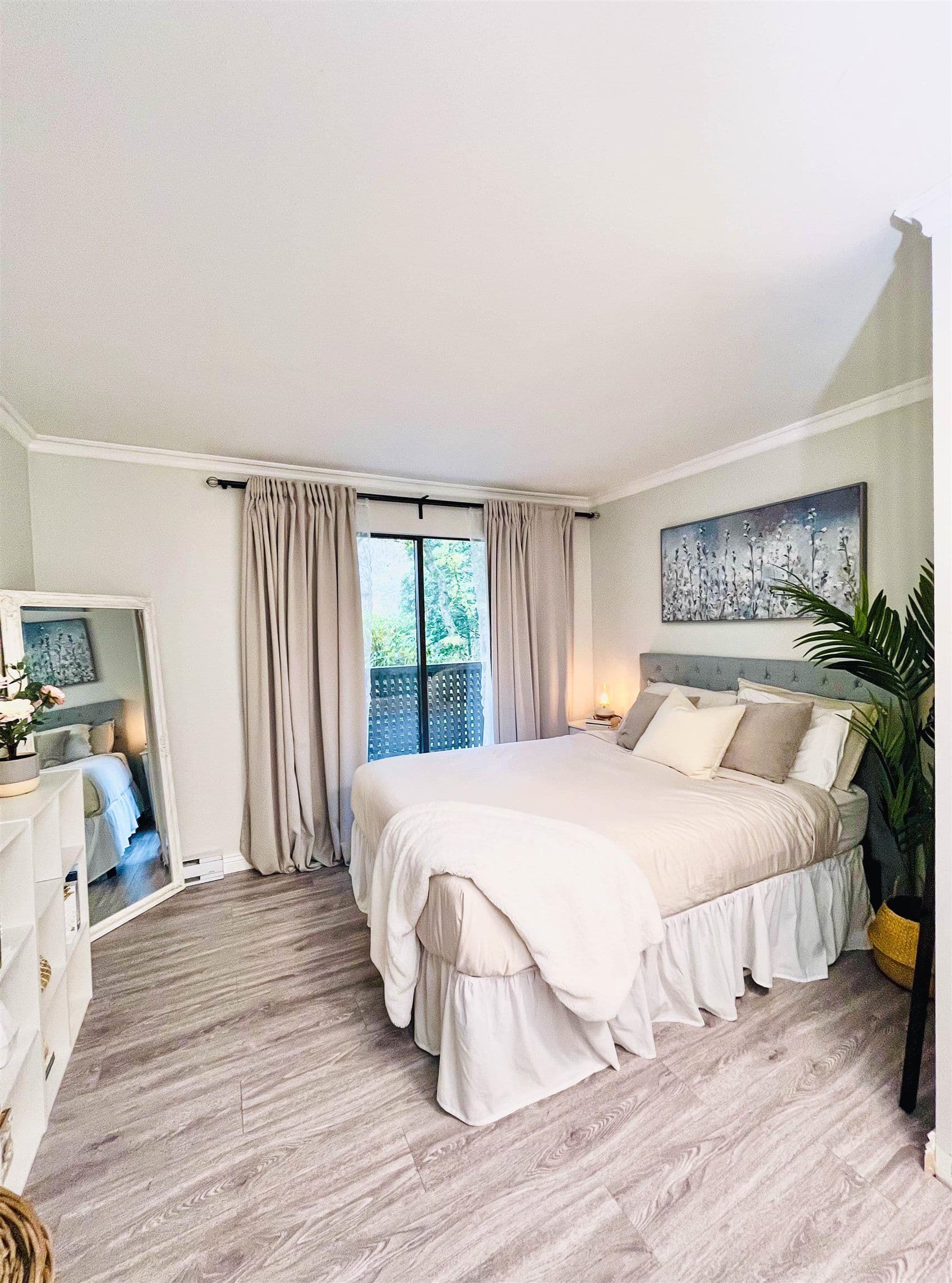 Property photo 2a14e47d-307c-4d5f-a924-cd166bc8f2d6