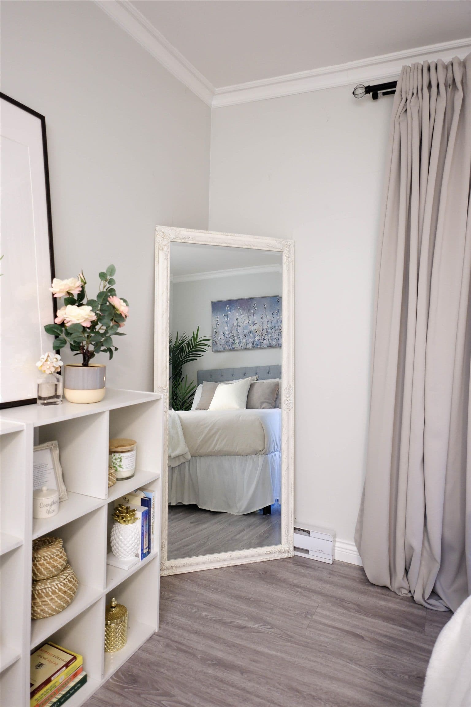 Property photo 058e2cd9-1c77-40f3-a7c2-36e8d1b2b8ac