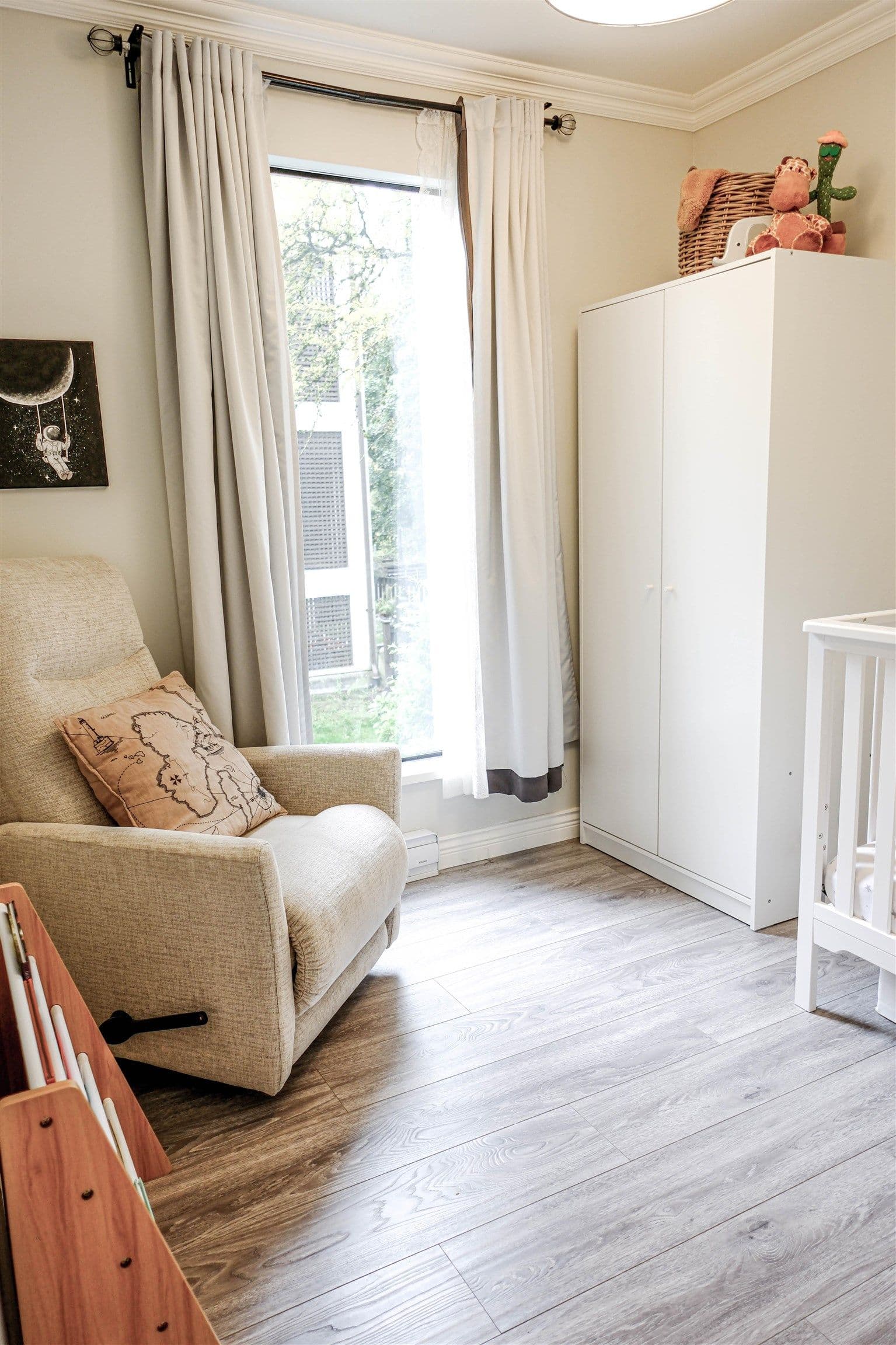 Property photo f4343b97-b3dd-4404-addd-4efacc6f3487