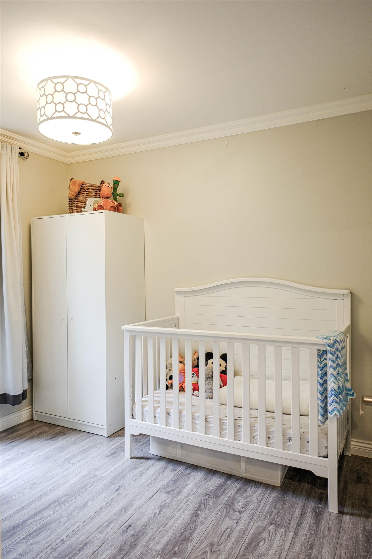 Property photo 37276c02-1442-4046-bf82-be2e595b6989