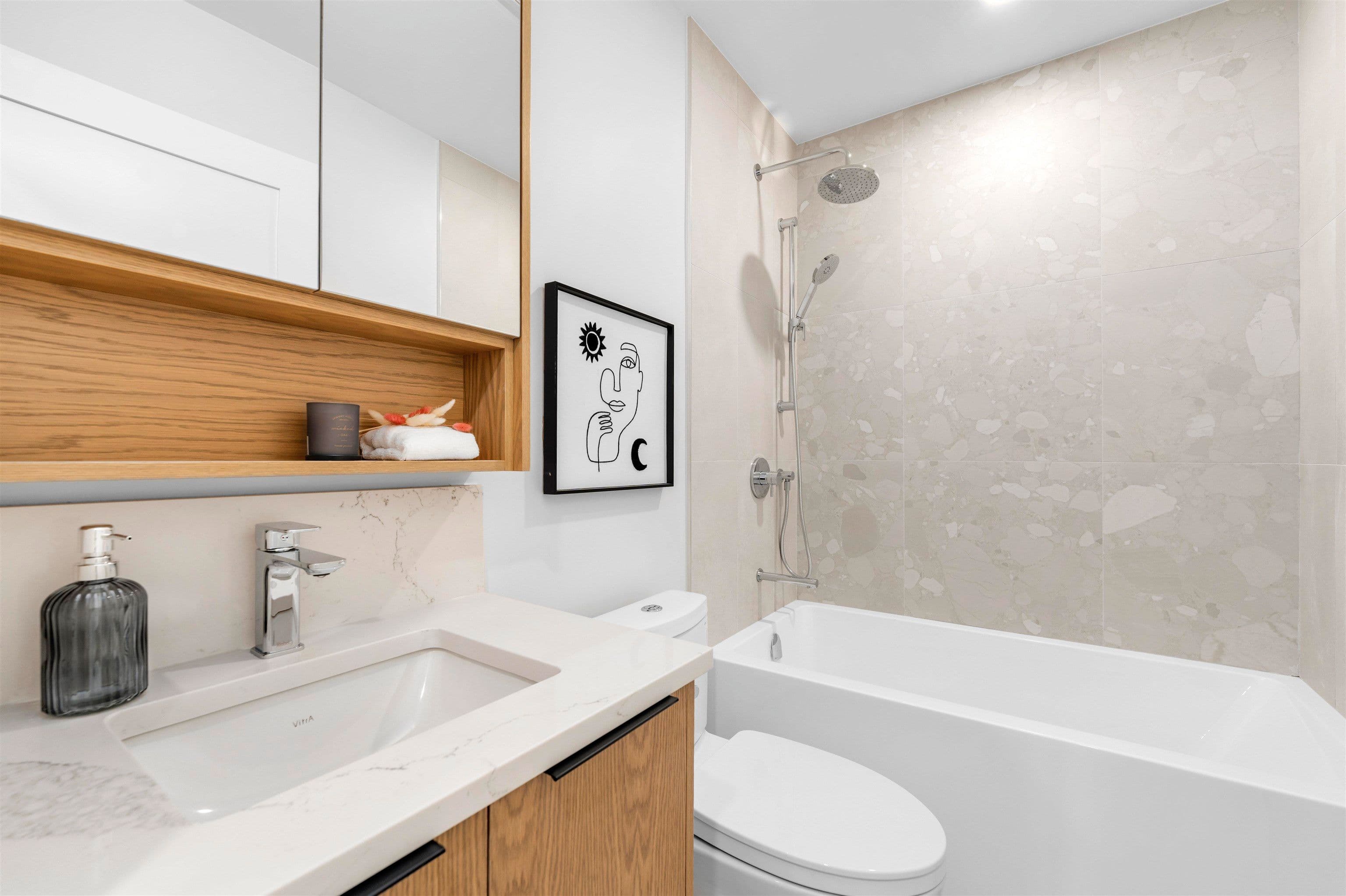 Property photo 14f3bd14-5b3f-4d46-88f3-512eb9882729