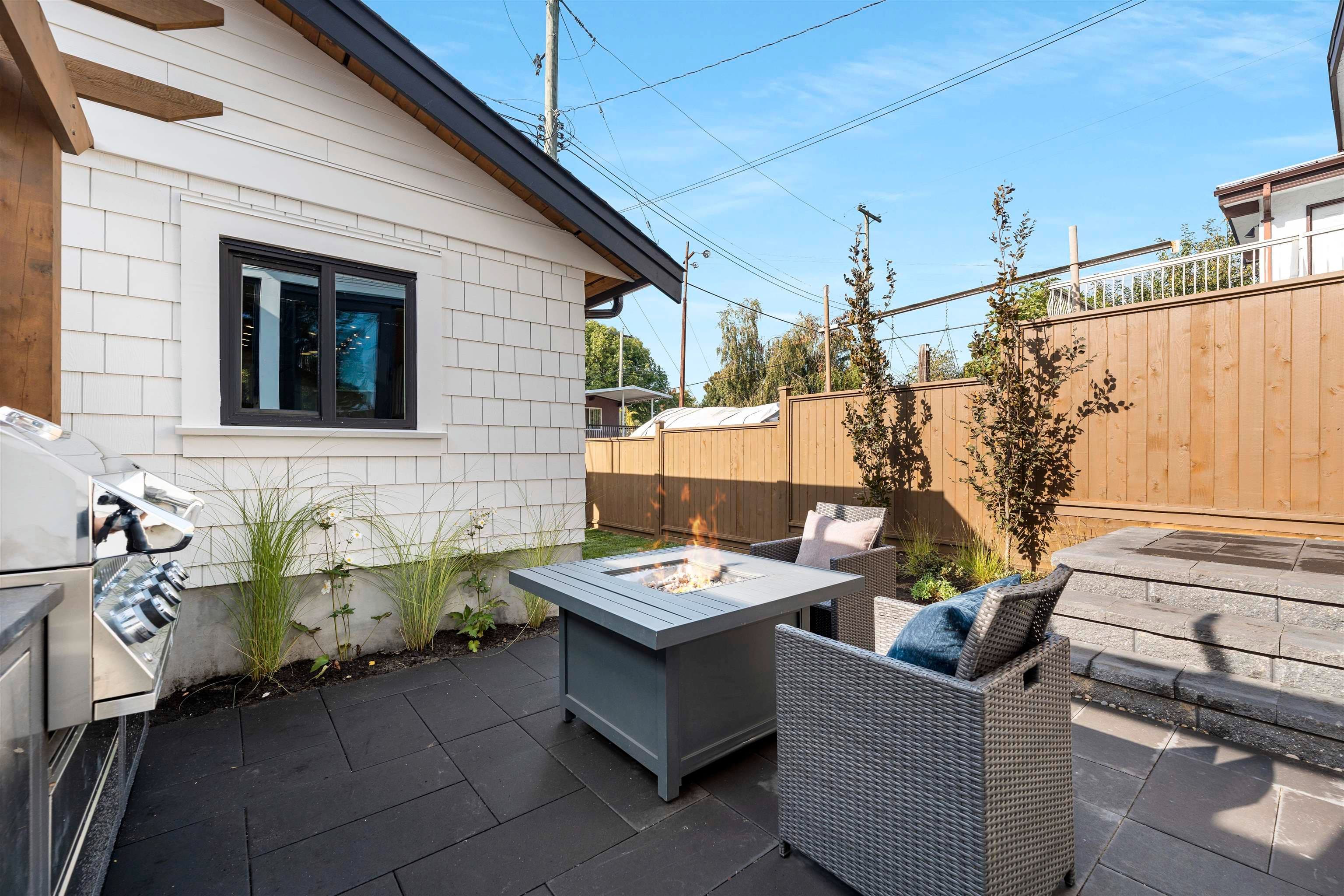 Property photo 345e0a84-16f4-46b9-a2a0-65e4f2af66a2