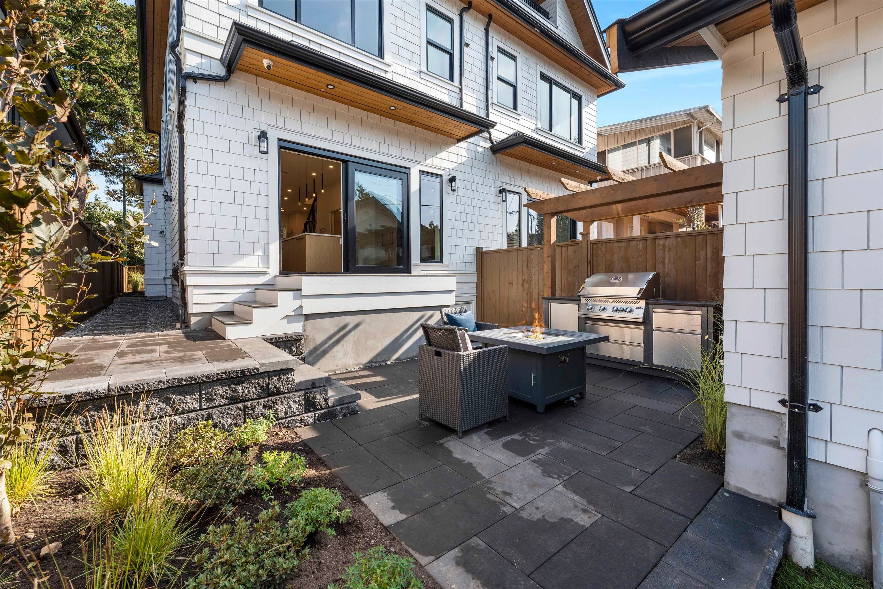 Property photo 3c38c05e-ae98-458b-8537-4bae7ed0abf1
