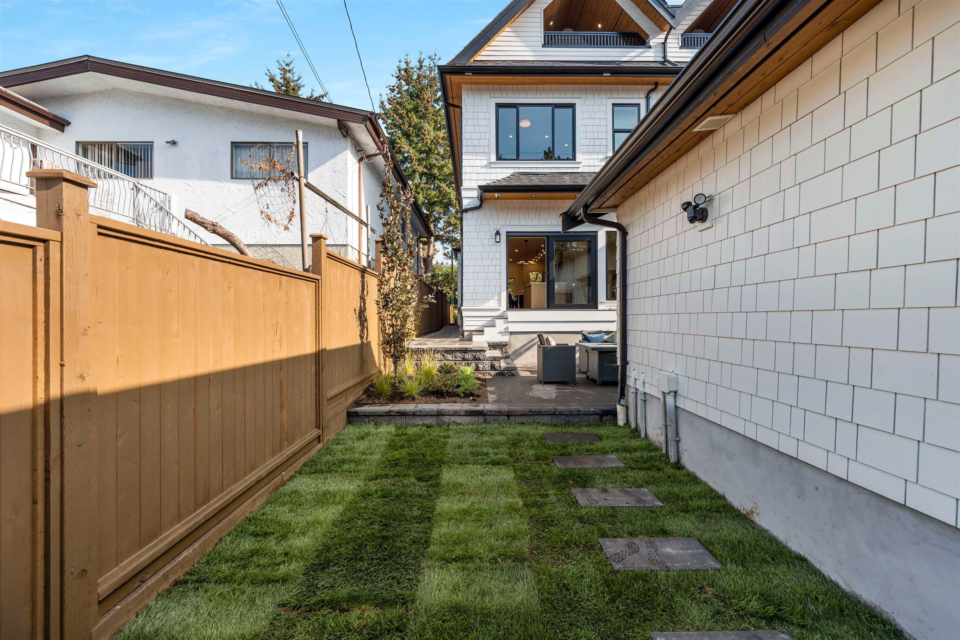 Property photo 018e04b0-b3a4-447c-a868-379ed9fa2dca