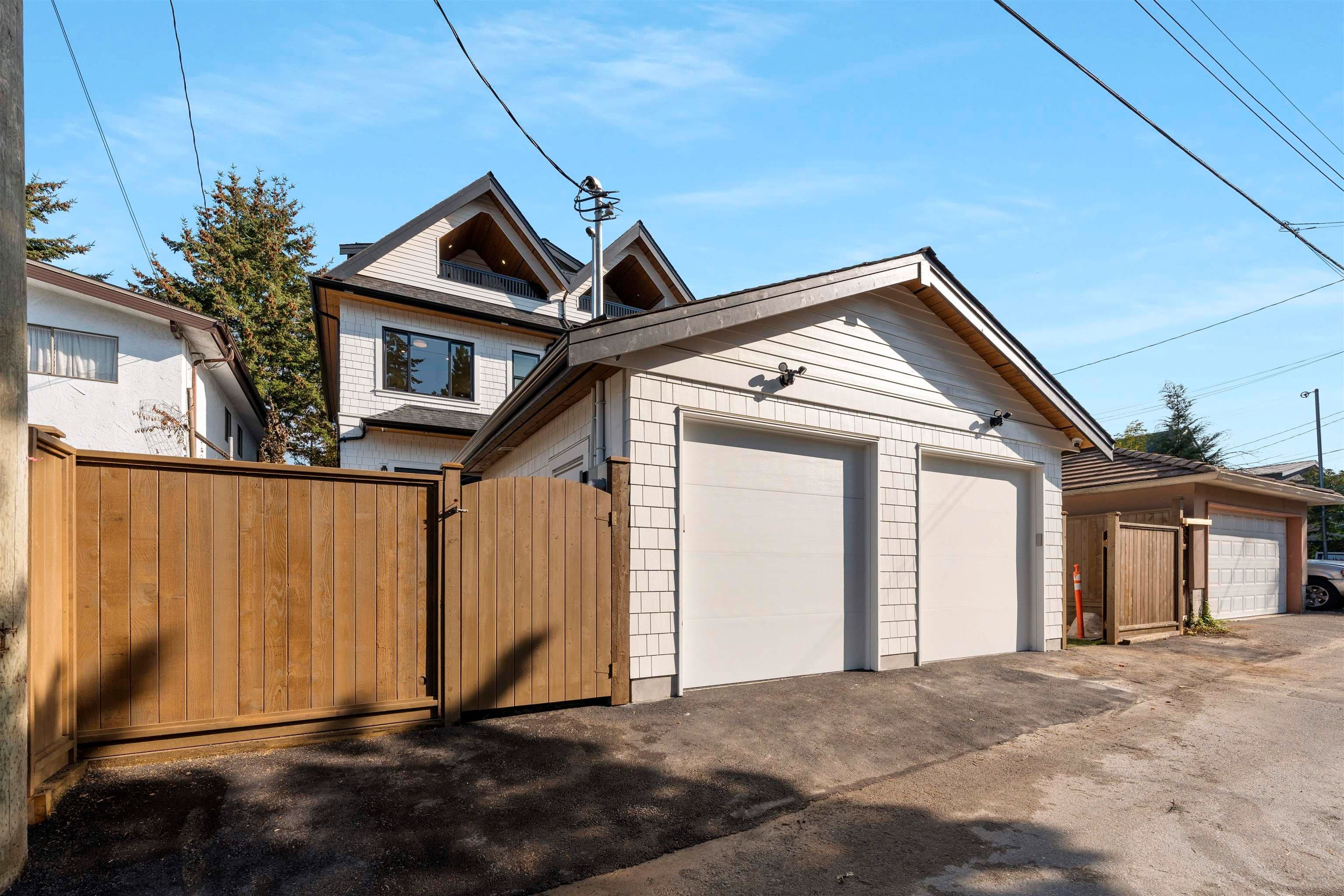 Property photo 1158fbe8-6622-418d-82da-c593603a7ba3