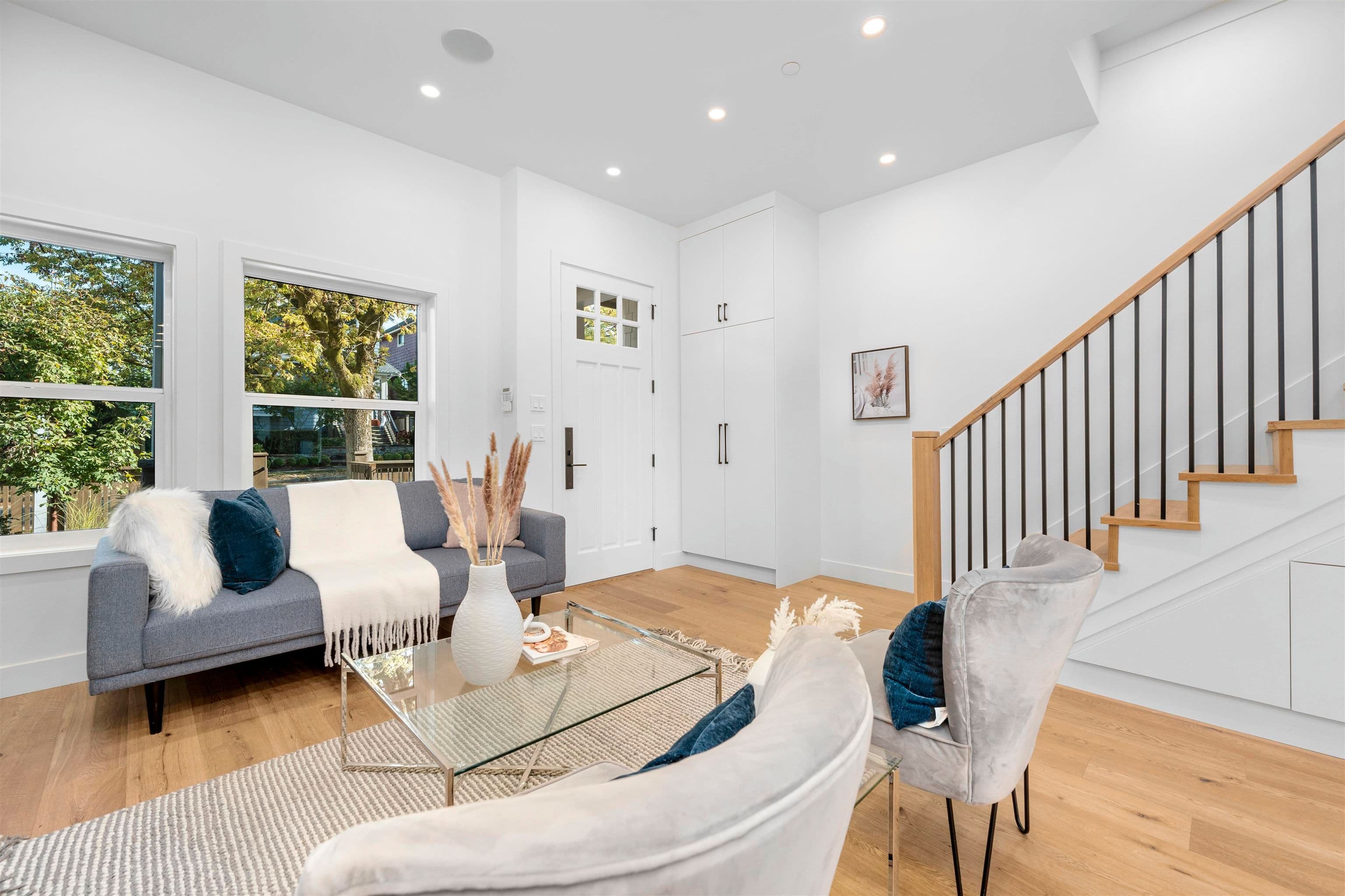 Property photo b7f44177-9d31-4eda-8dcd-a4b67b1c231e