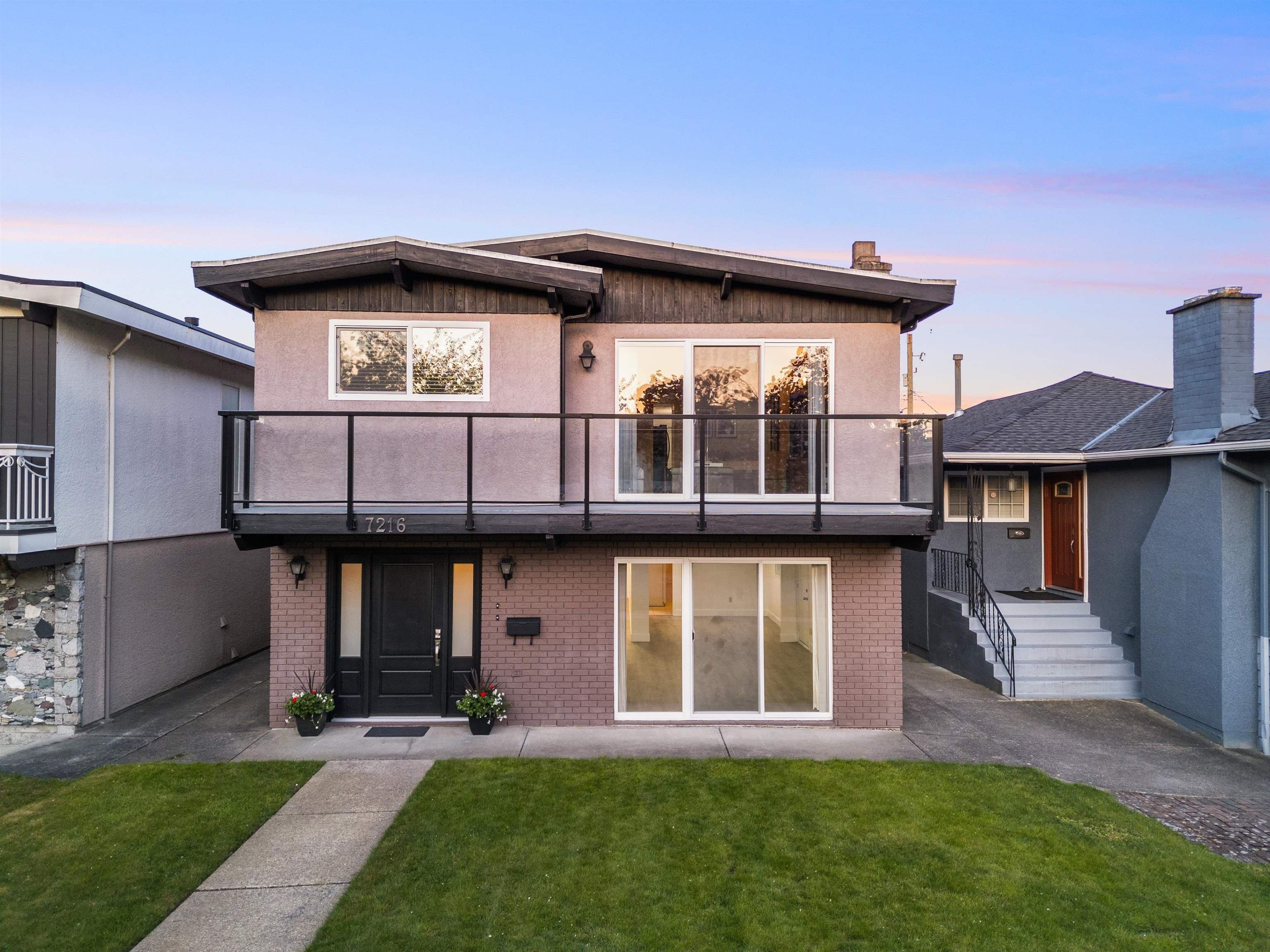 Property photo fce9dcdb-a467-4467-b89a-0fe3707323a1