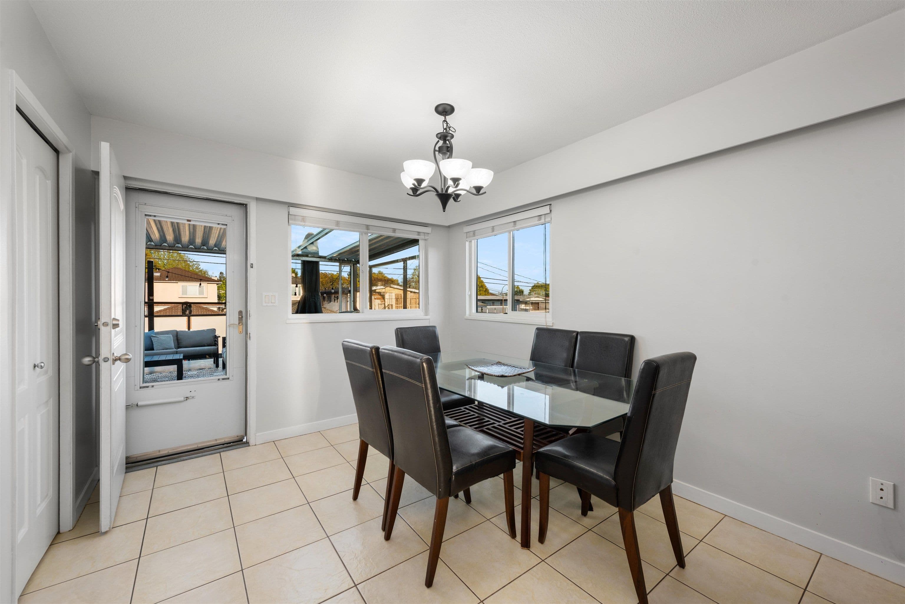 Property photo bdd52caf-834e-4f1c-91b5-b3b4897274c1