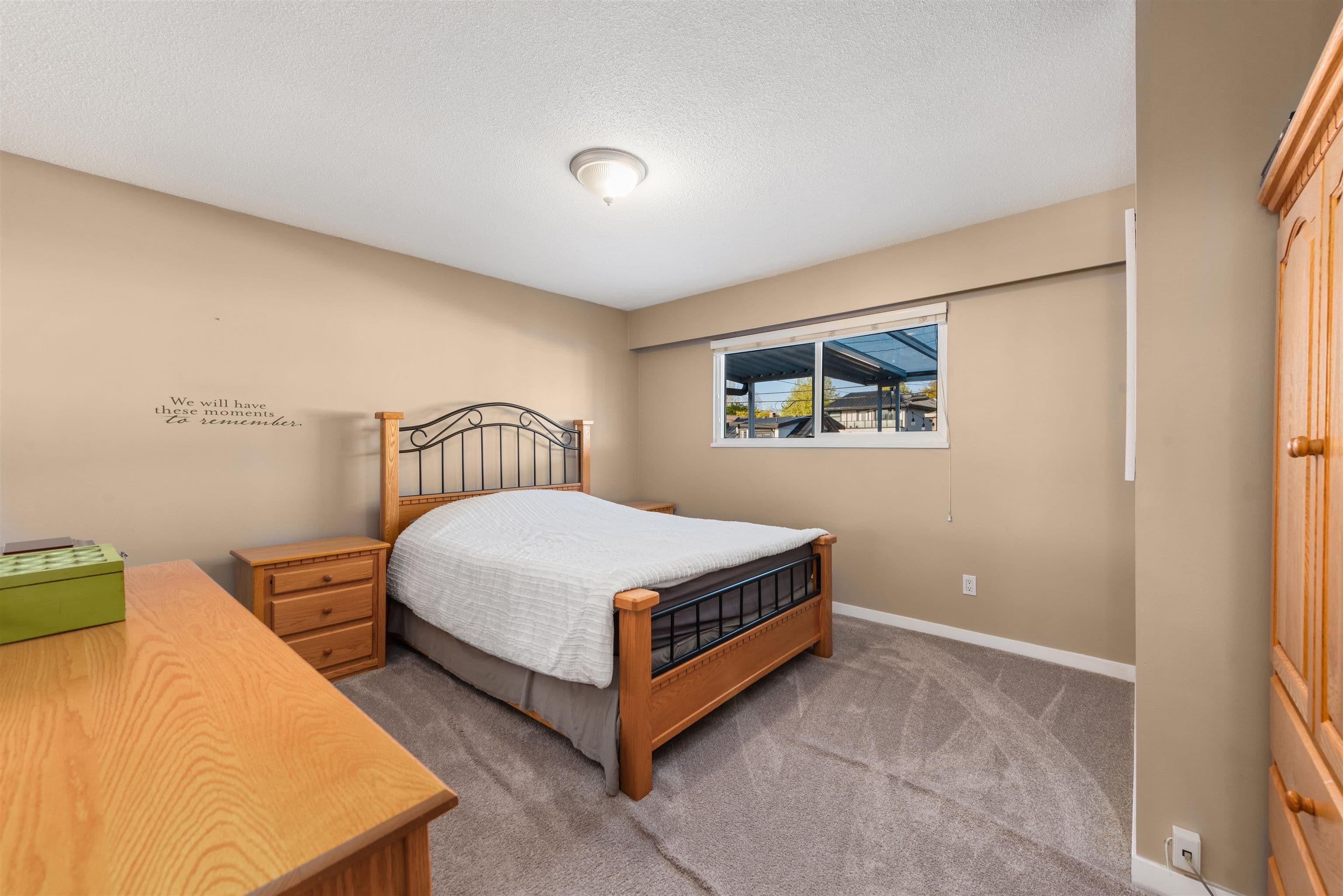 Property photo 1234393c-3bf2-476a-8018-6842952535a7
