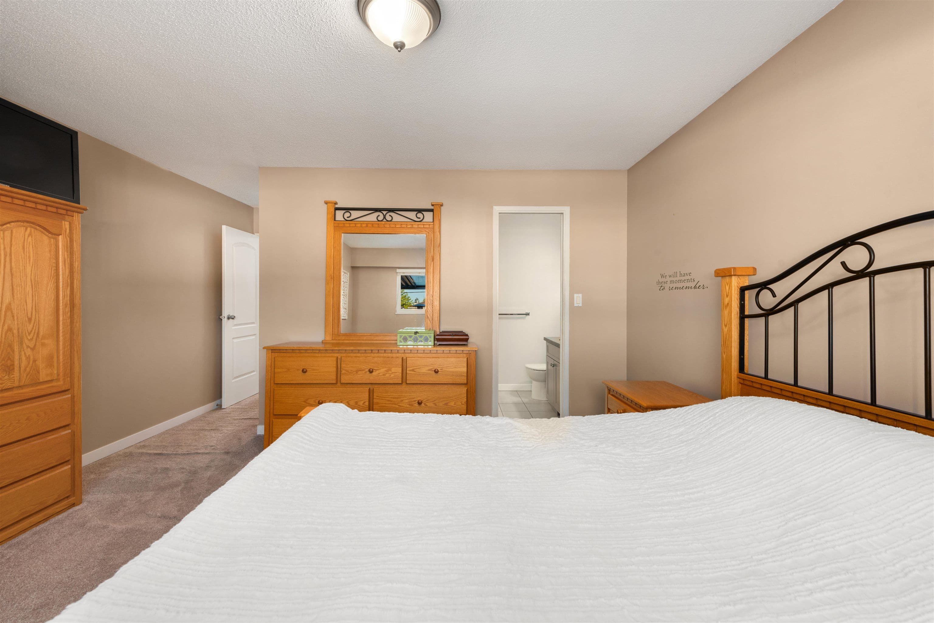 Property photo d9cb4f25-e2c1-4bc5-b7e5-6380d9fb66a9