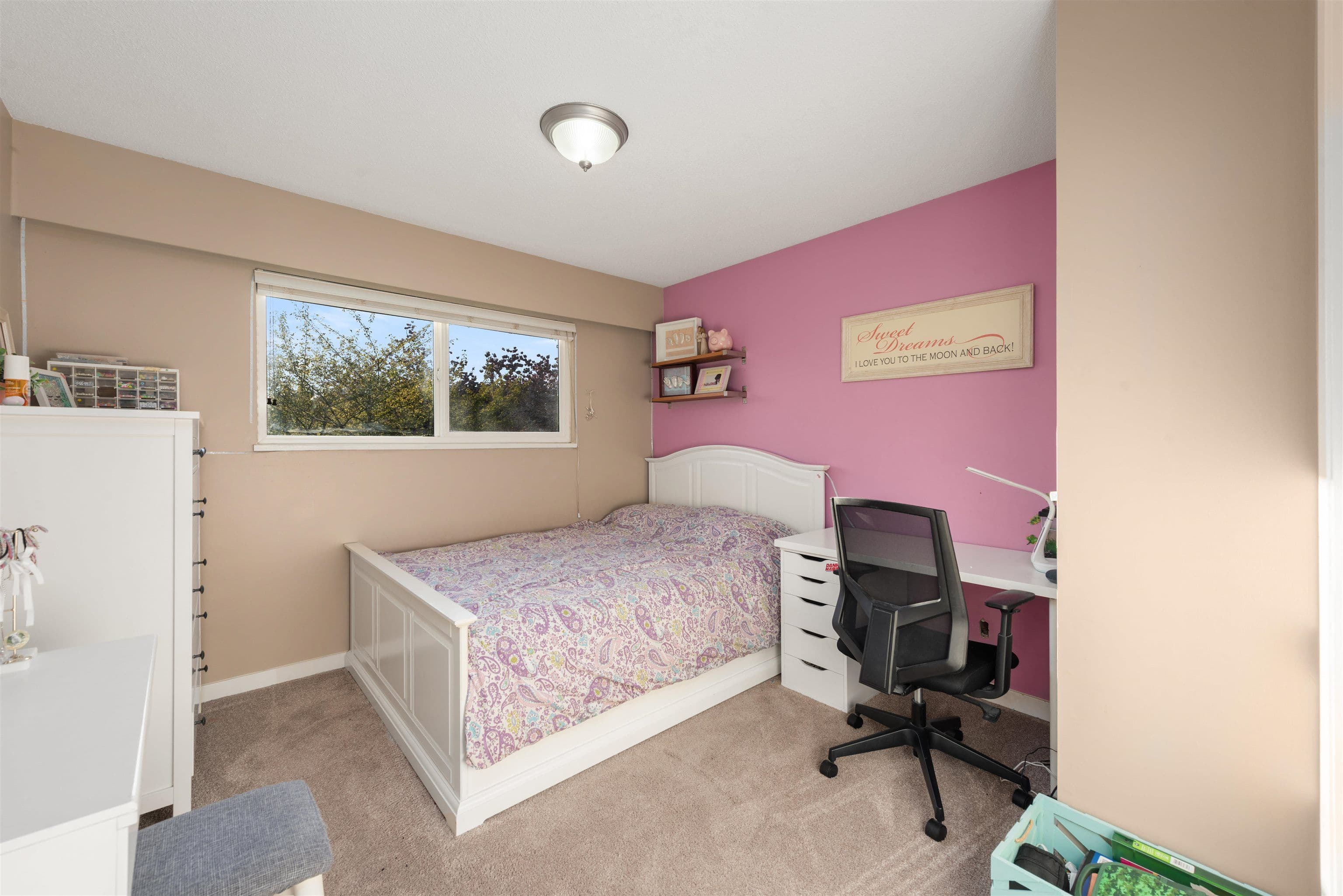 Property photo 2f9a079a-5029-49b9-921c-01d301522453