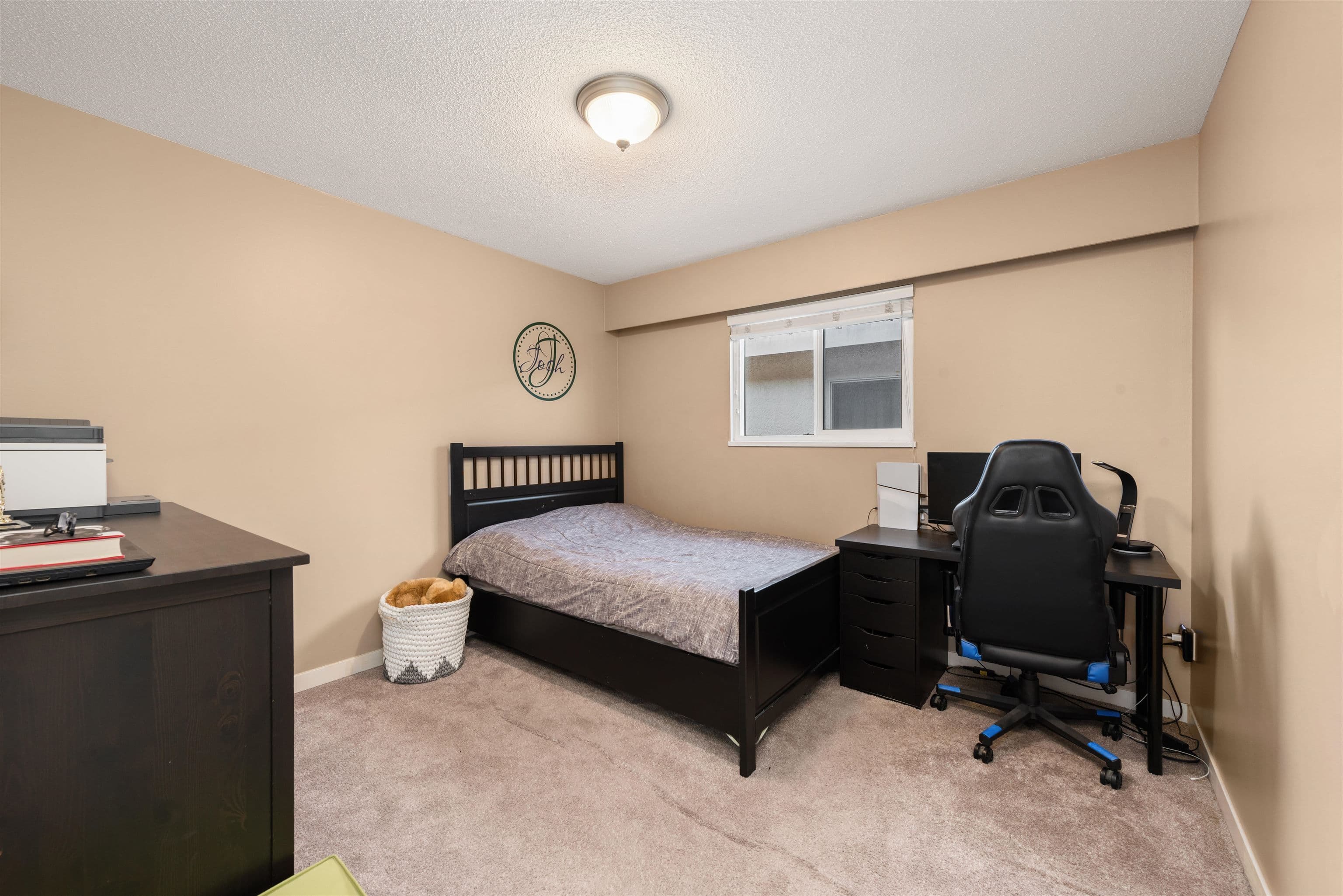 Property photo f55b98a8-422d-4f49-ab97-648c467a0c1a