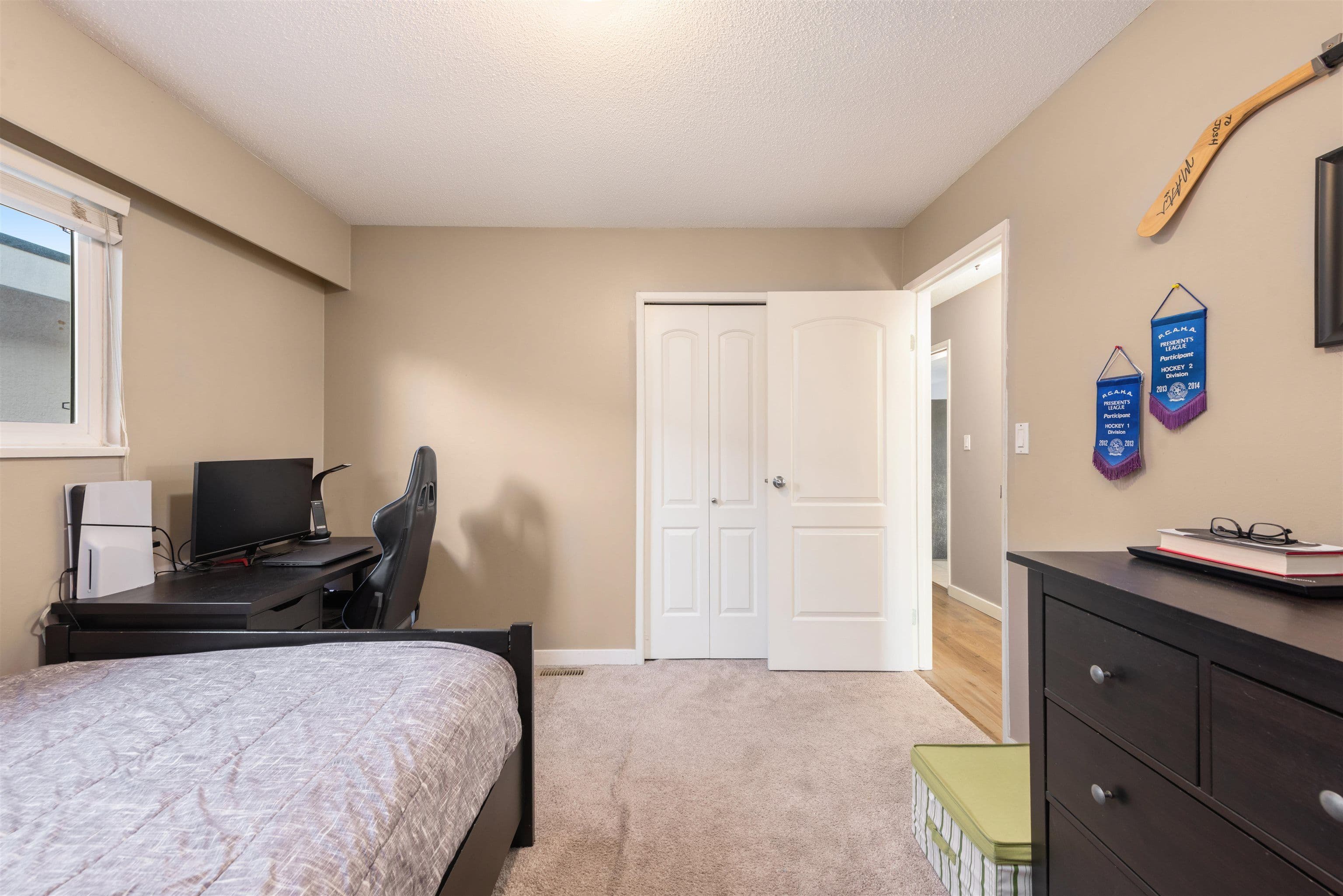 Property photo 97275e48-5cfb-436f-9f60-30620b3f6cb3