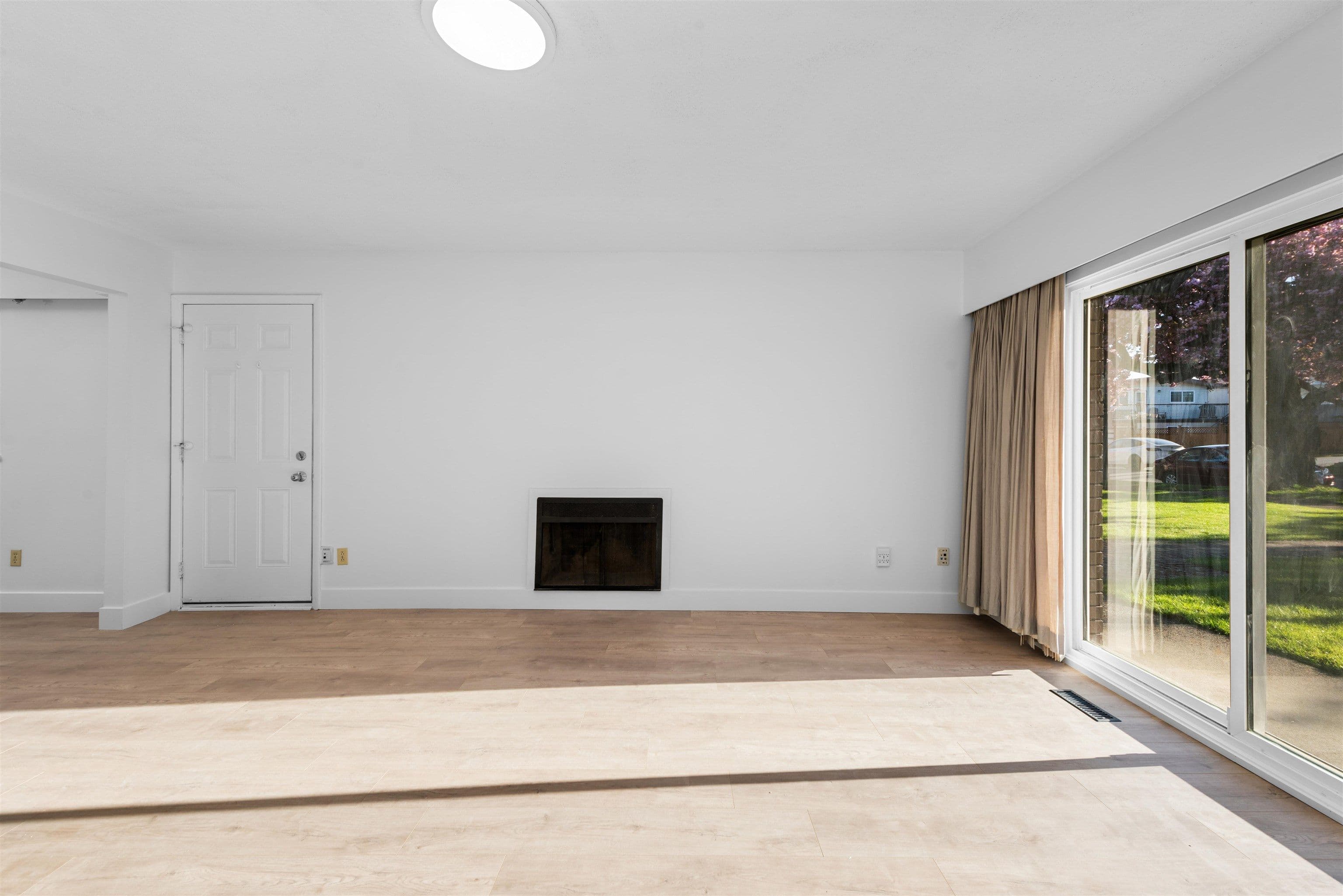 Property photo 46ee68aa-0c87-4fa0-9050-bf7b3439b403