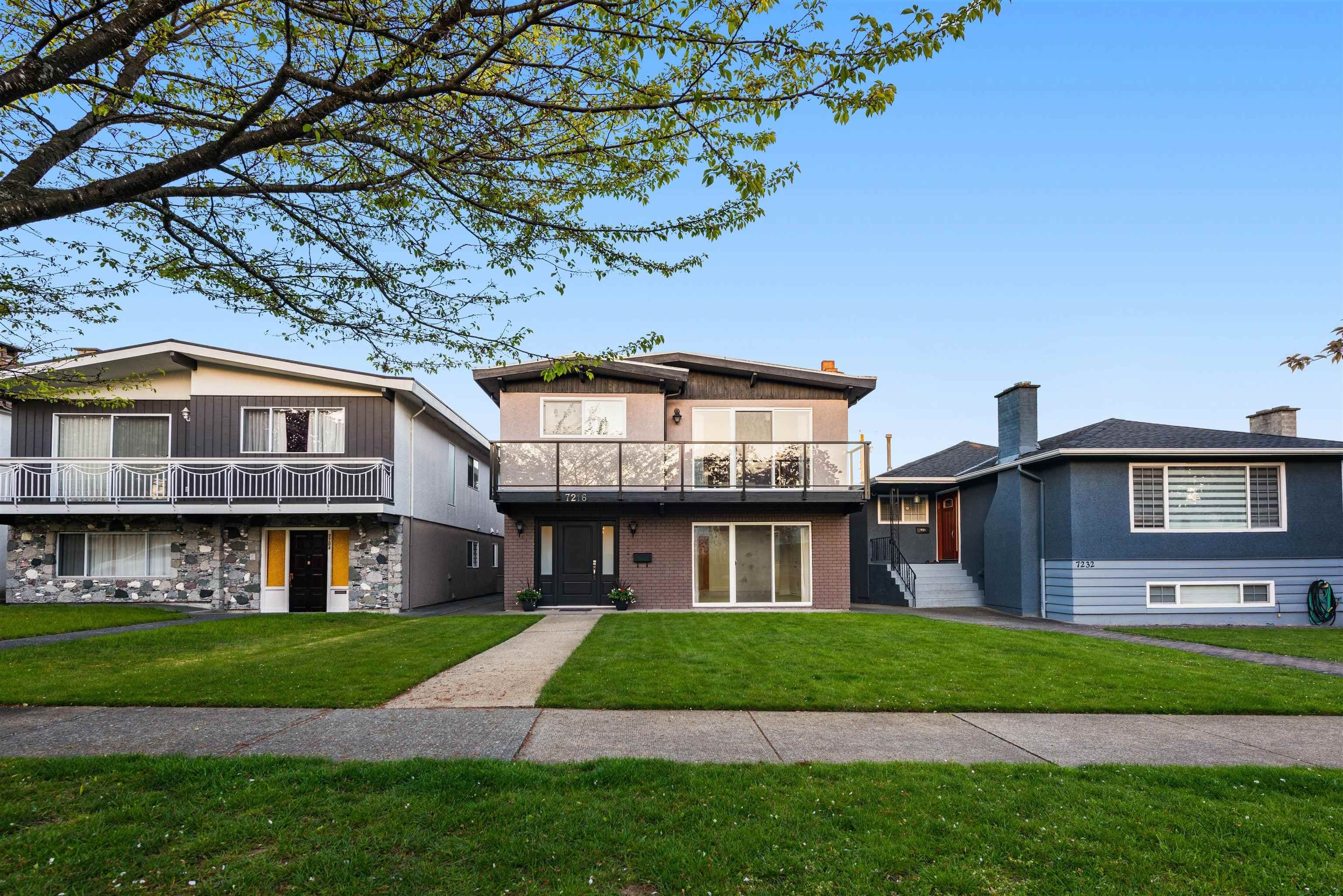 Property photo 2c7d5b72-a32a-4c38-9bef-7247cd9e50df